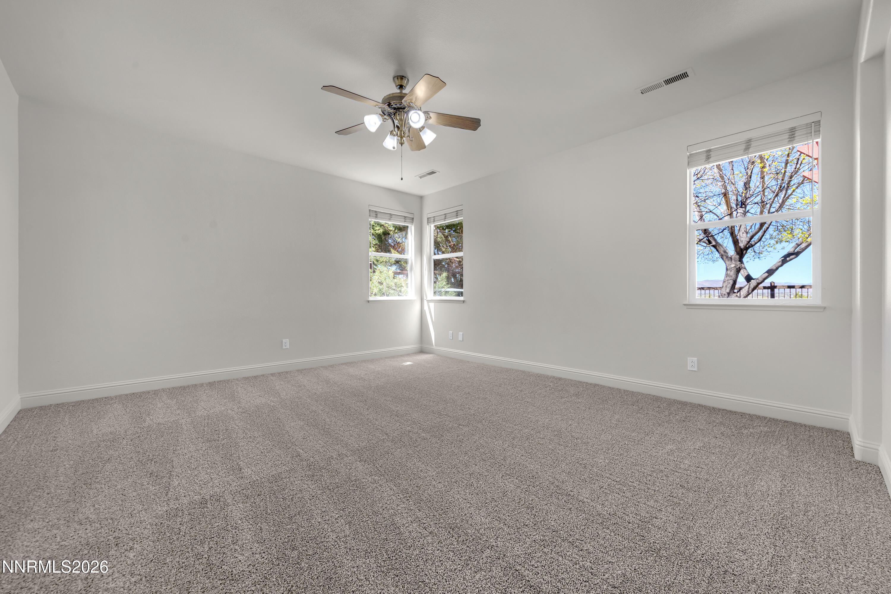 3058 Banestone Road Property Photo 22