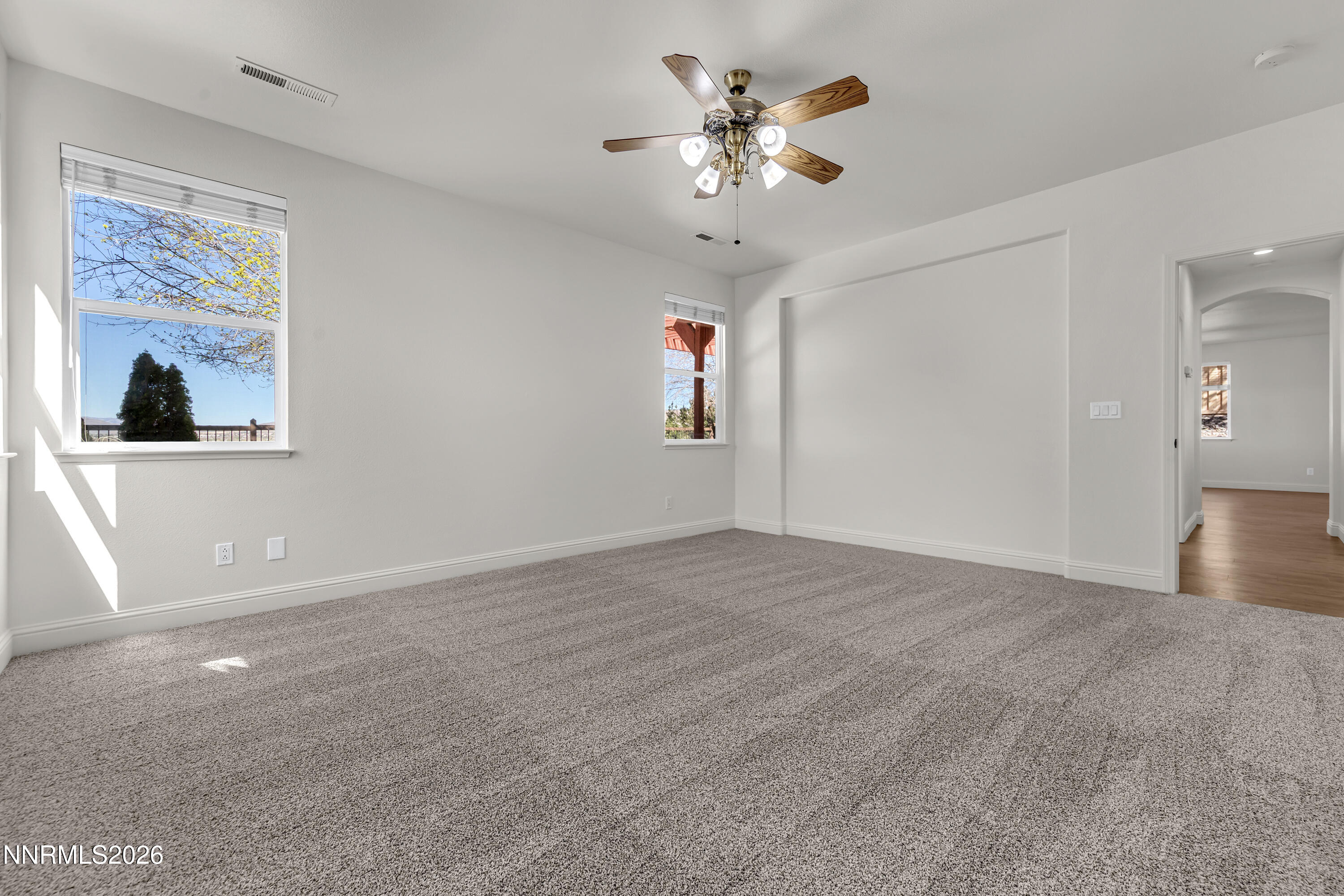 3058 Banestone Road Property Photo 23