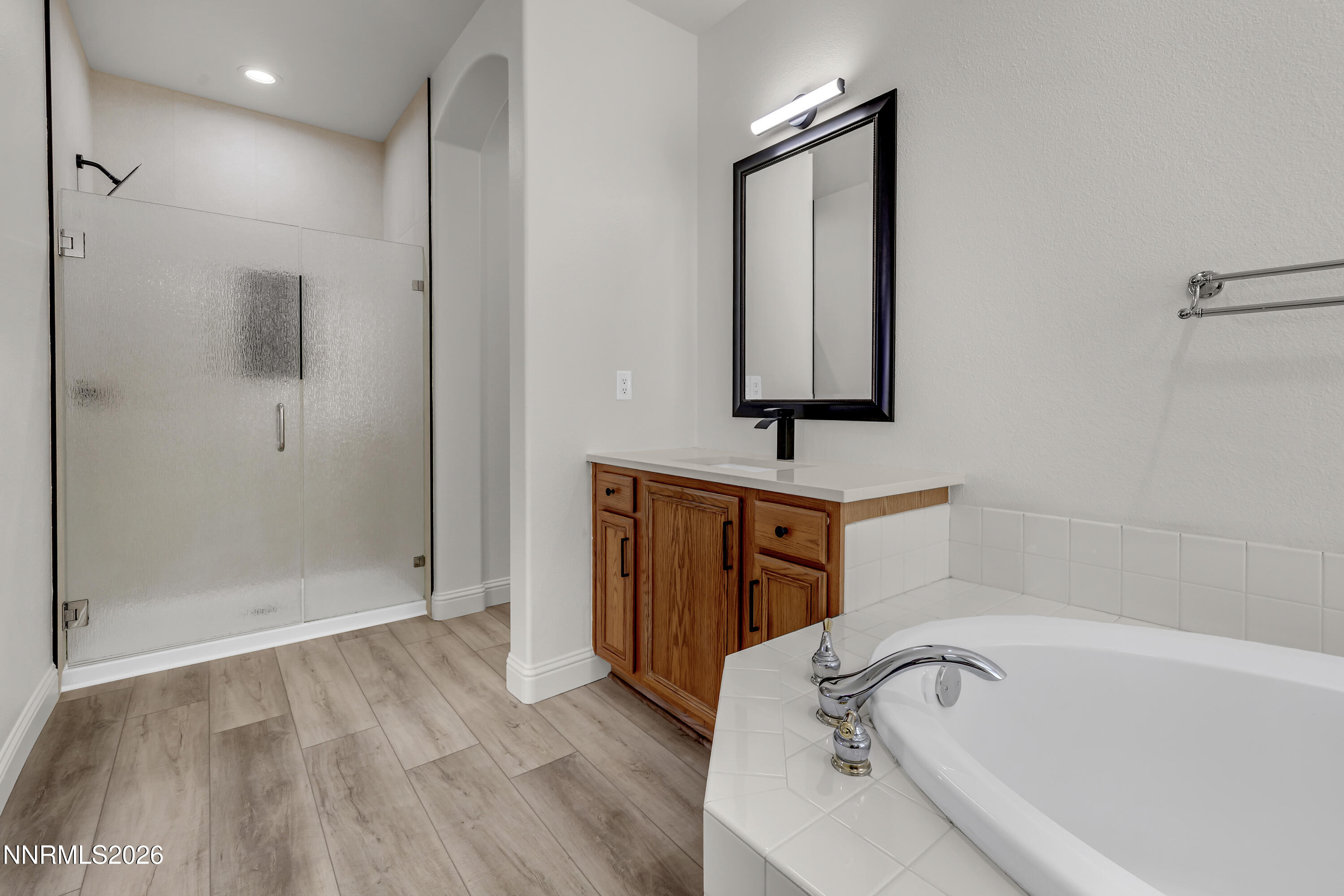 3058 Banestone Road Property Photo 26