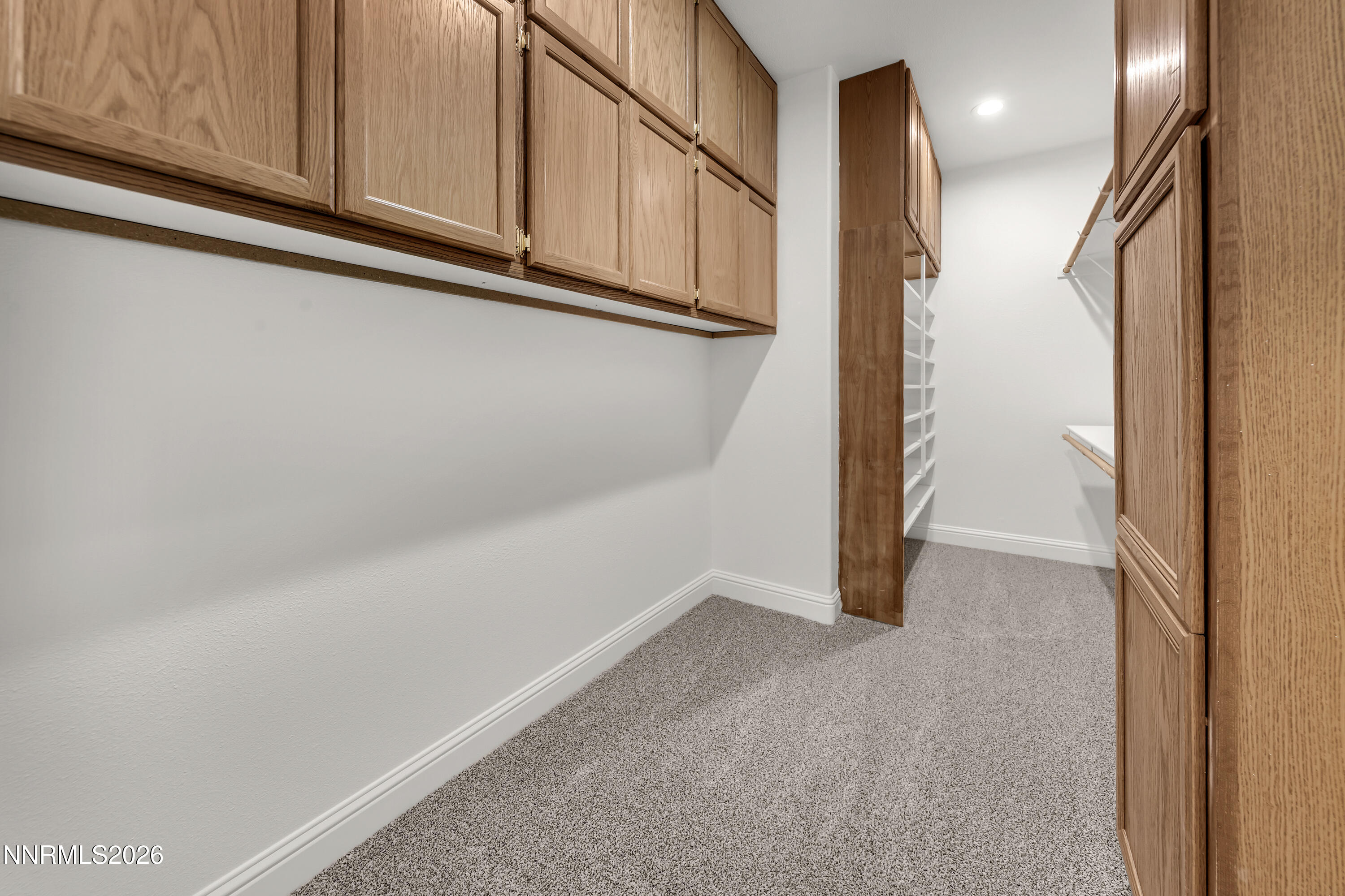 3058 Banestone Road Property Photo 27