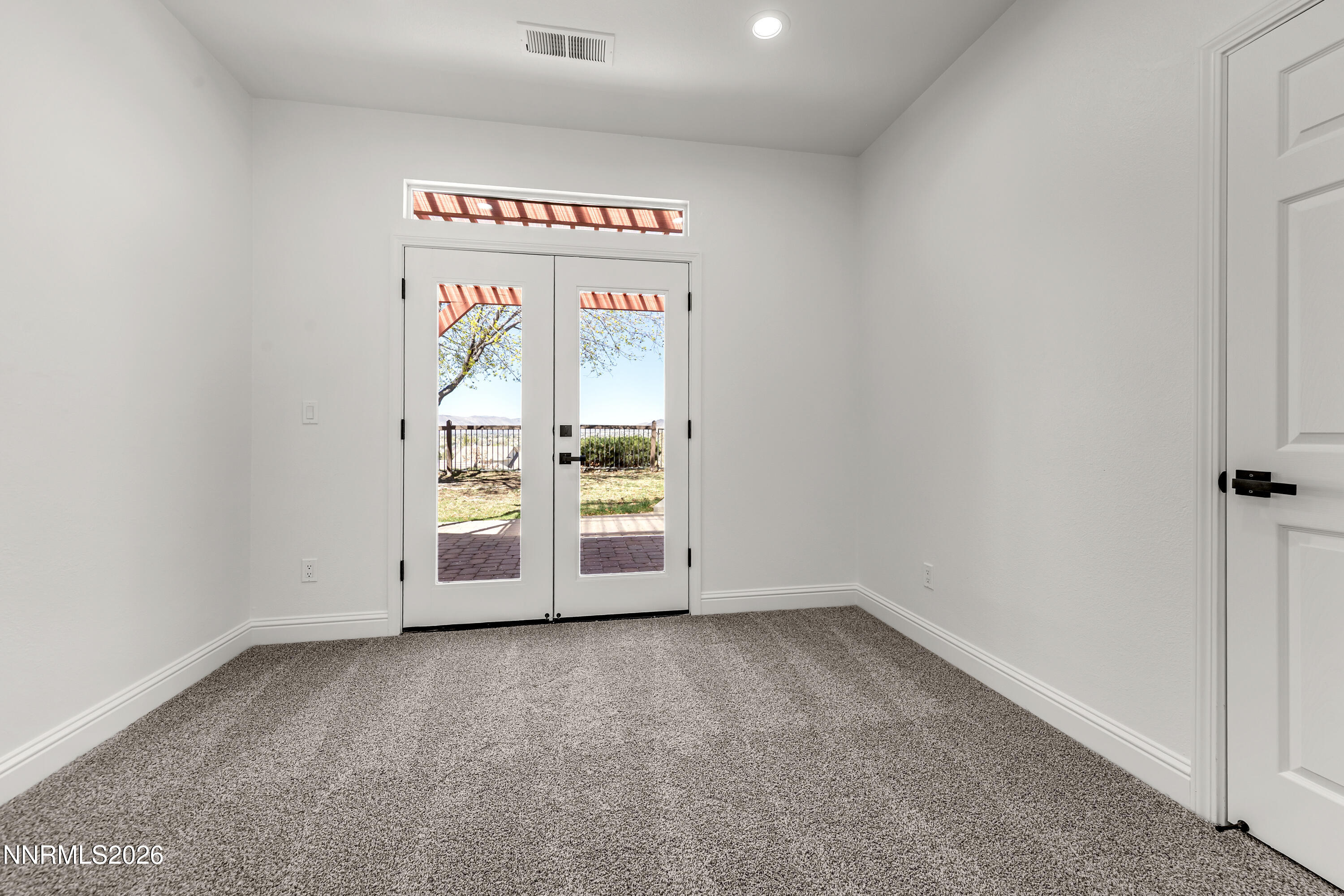 3058 Banestone Road Property Photo 28