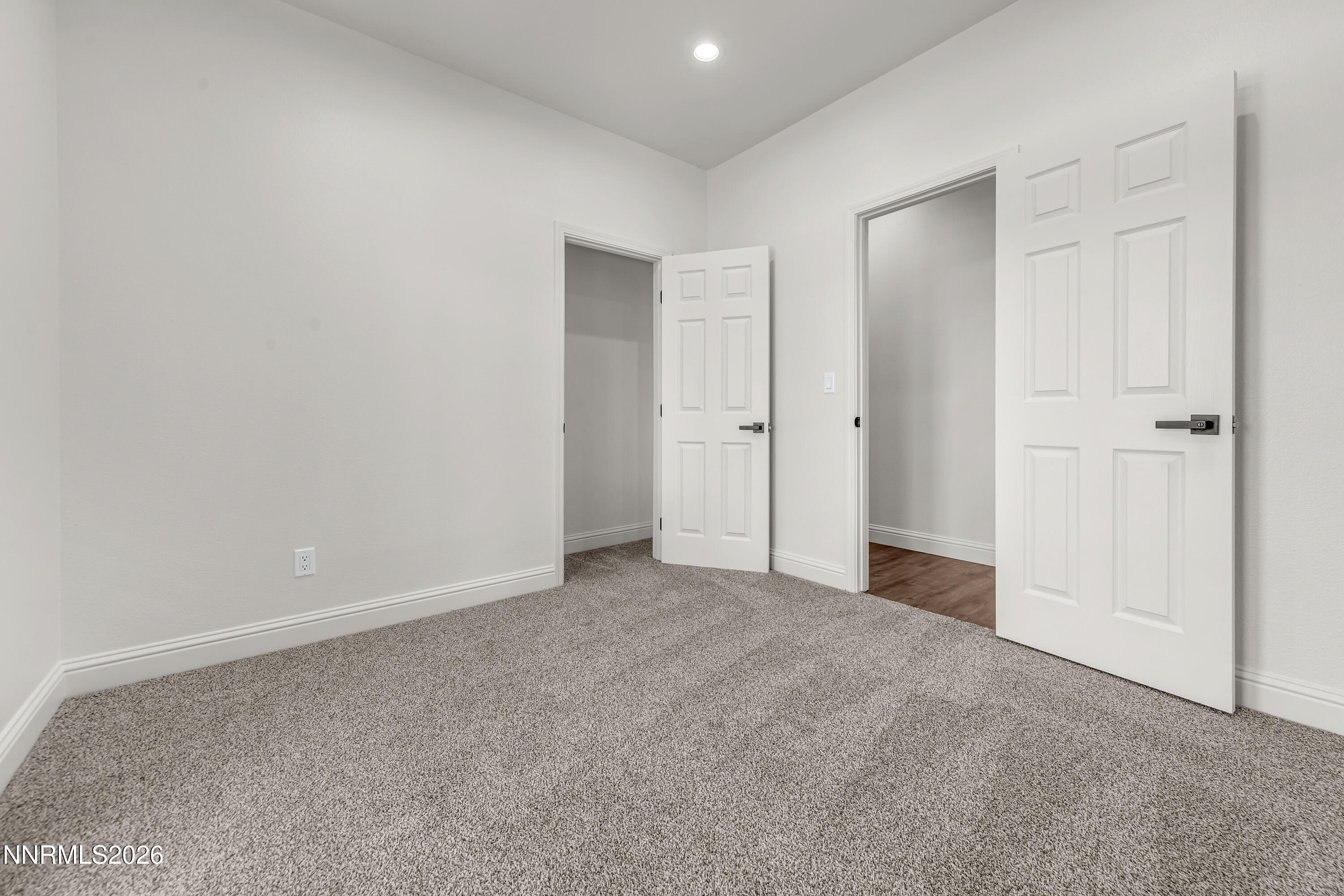 3058 Banestone Road Property Photo 29