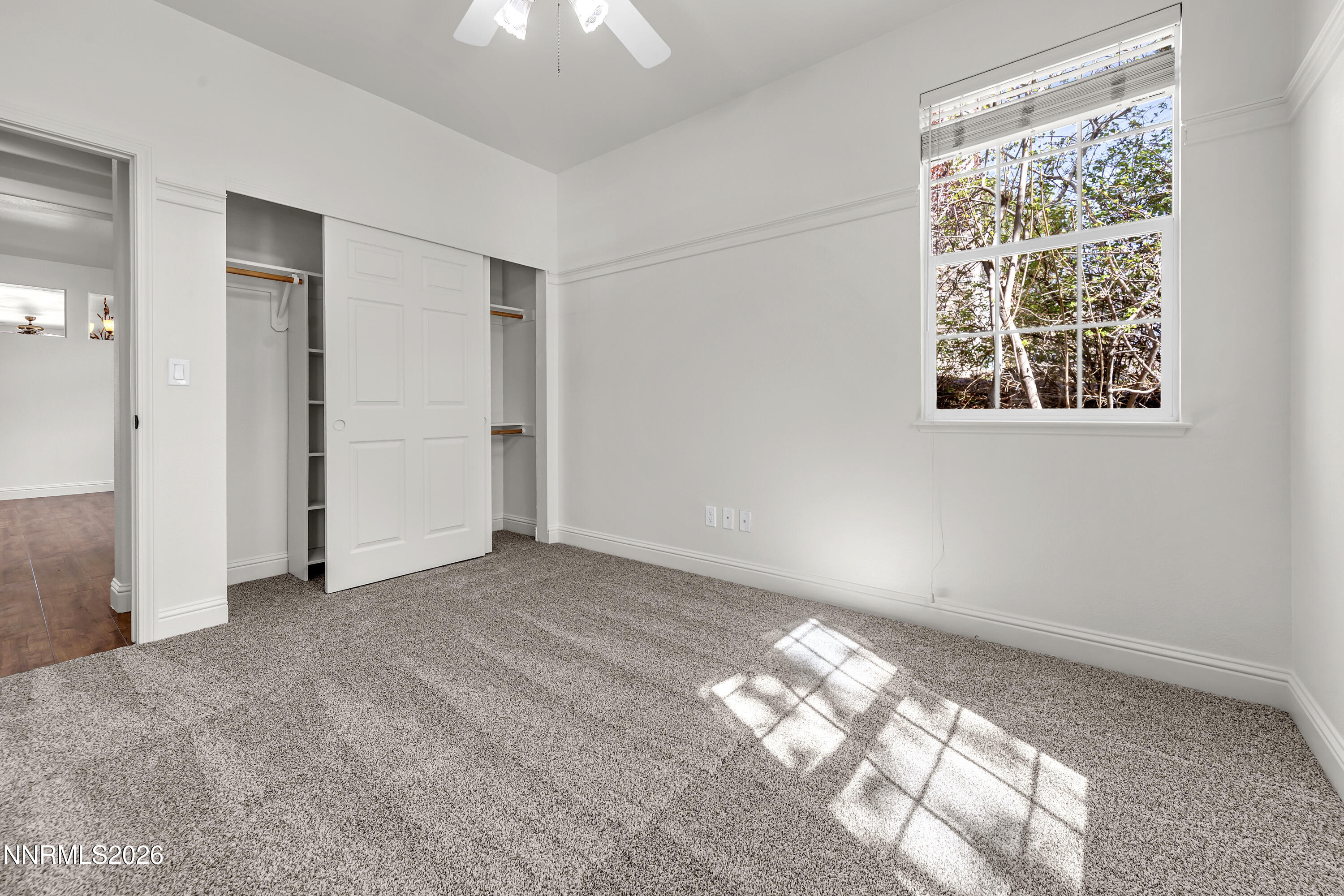 3058 Banestone Road Property Photo 31