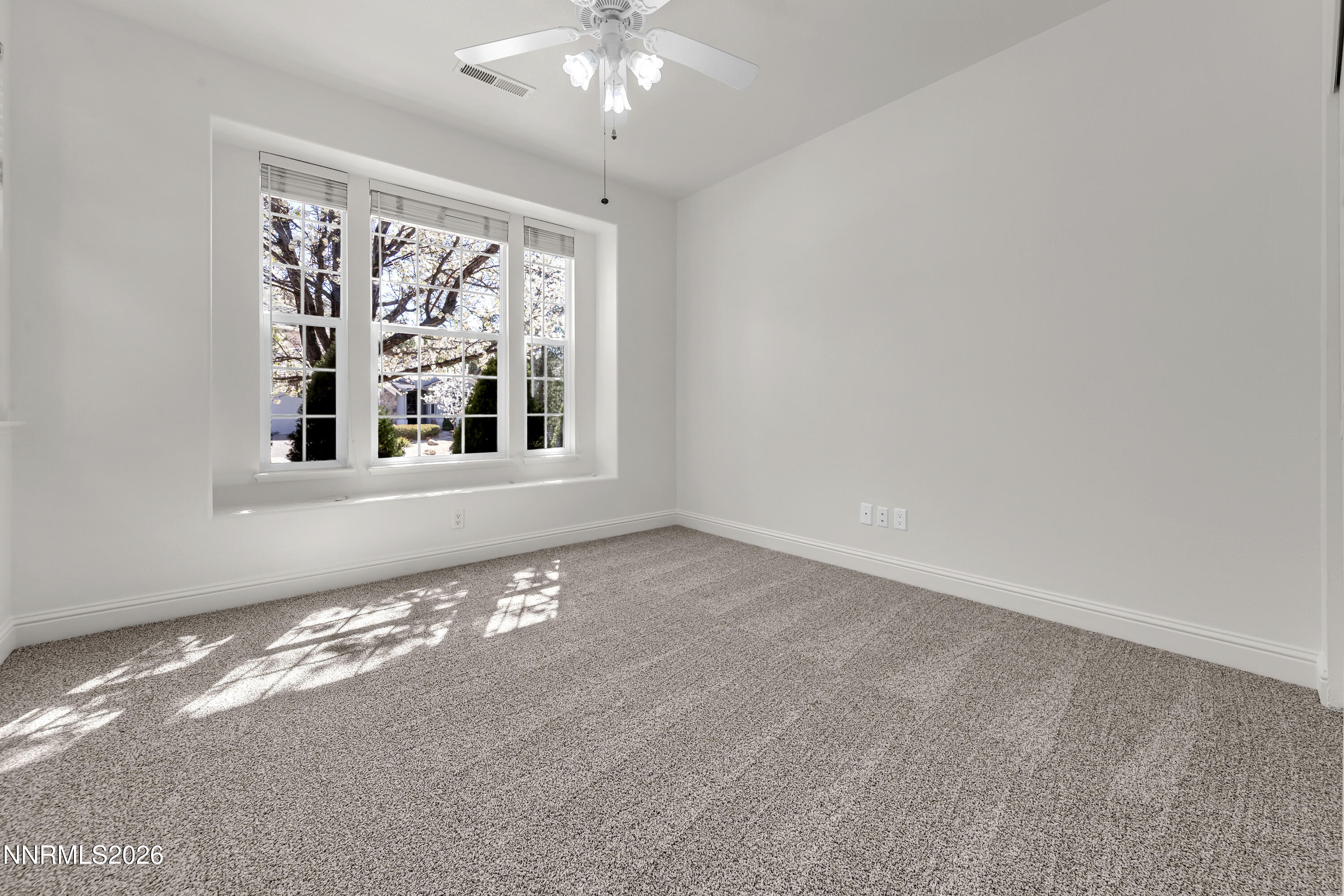 3058 Banestone Road Property Photo 32