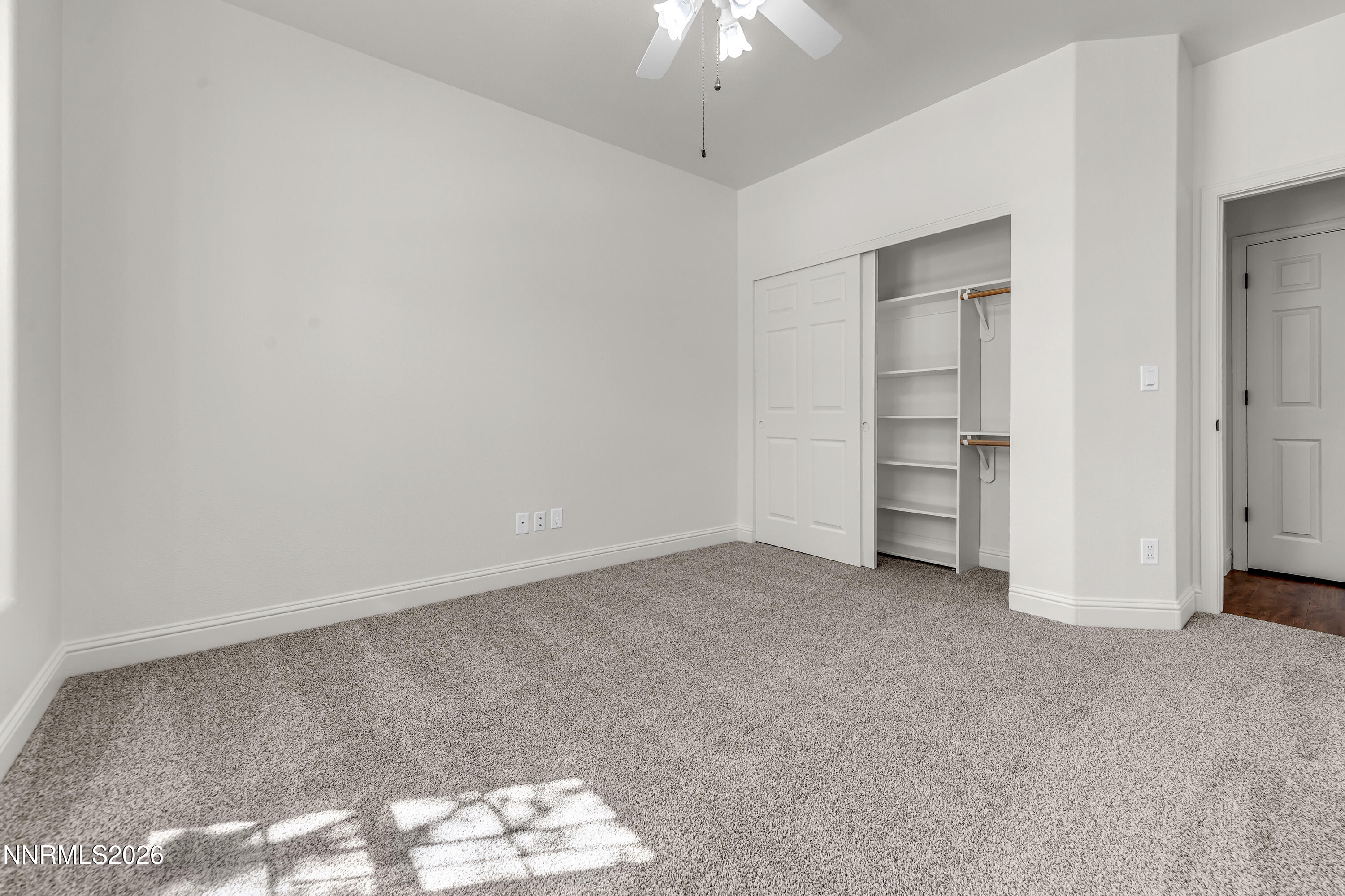 3058 Banestone Road Property Photo 33