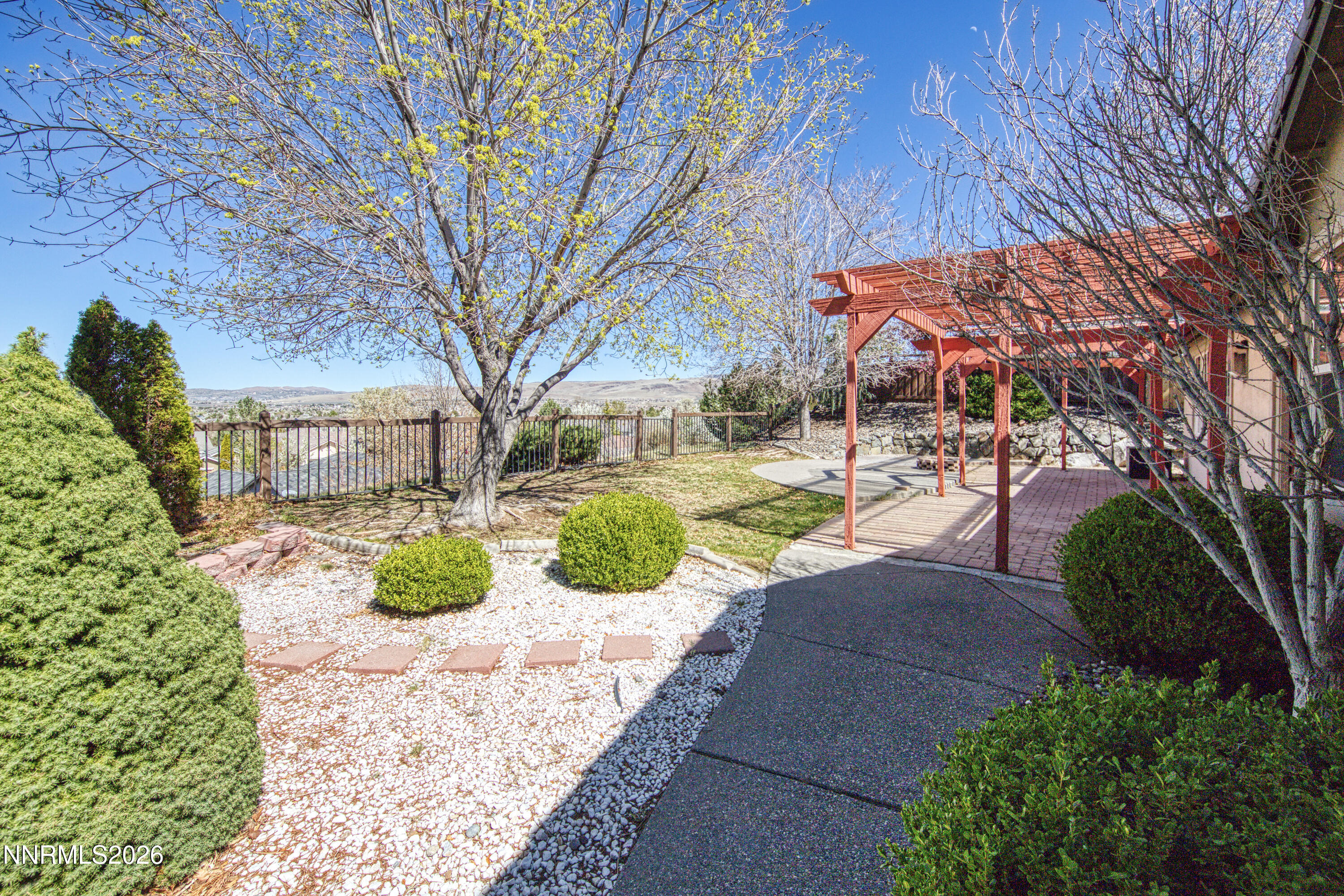 3058 Banestone Road Property Photo 38