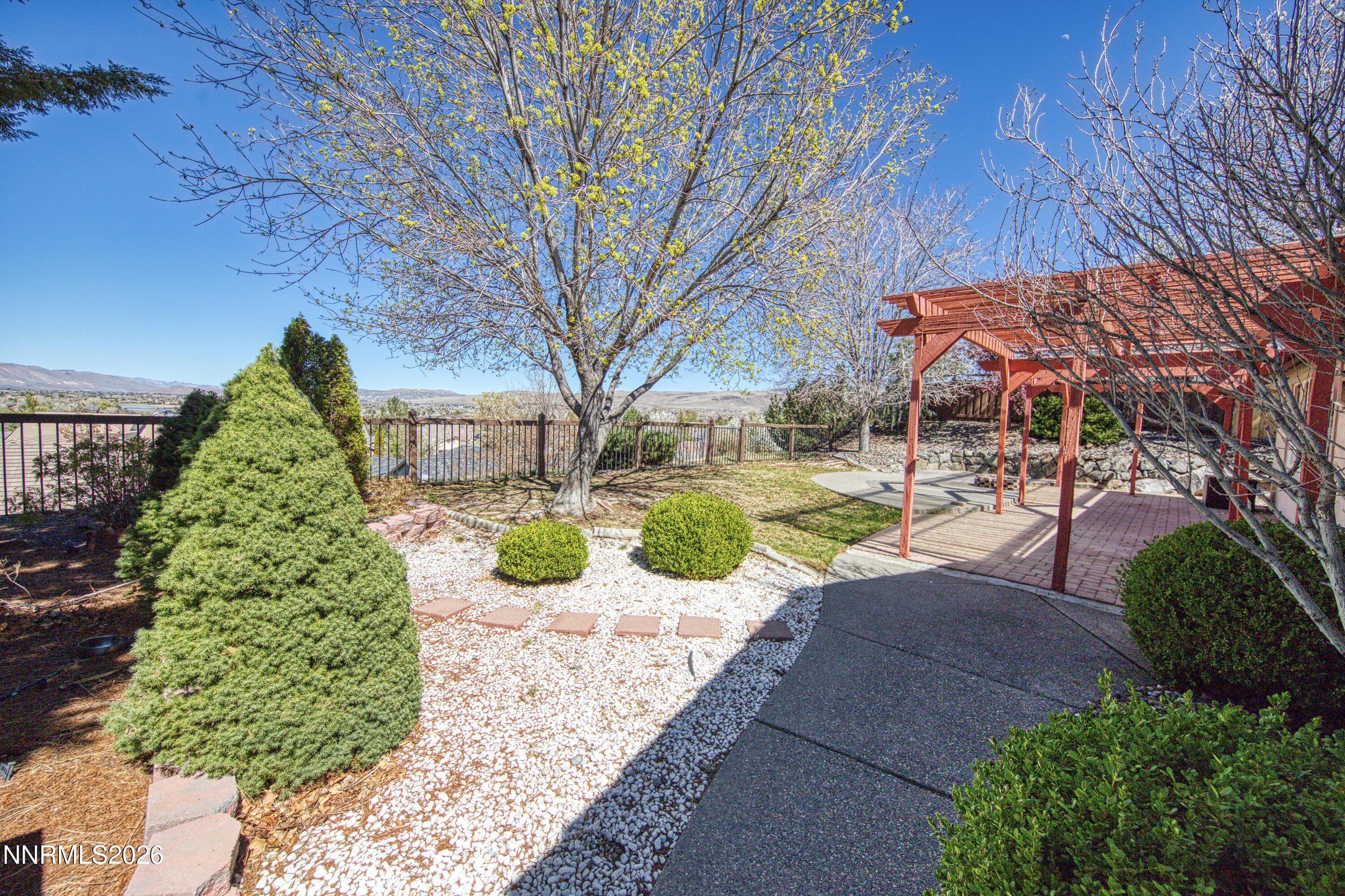 3058 Banestone Road Property Photo 39