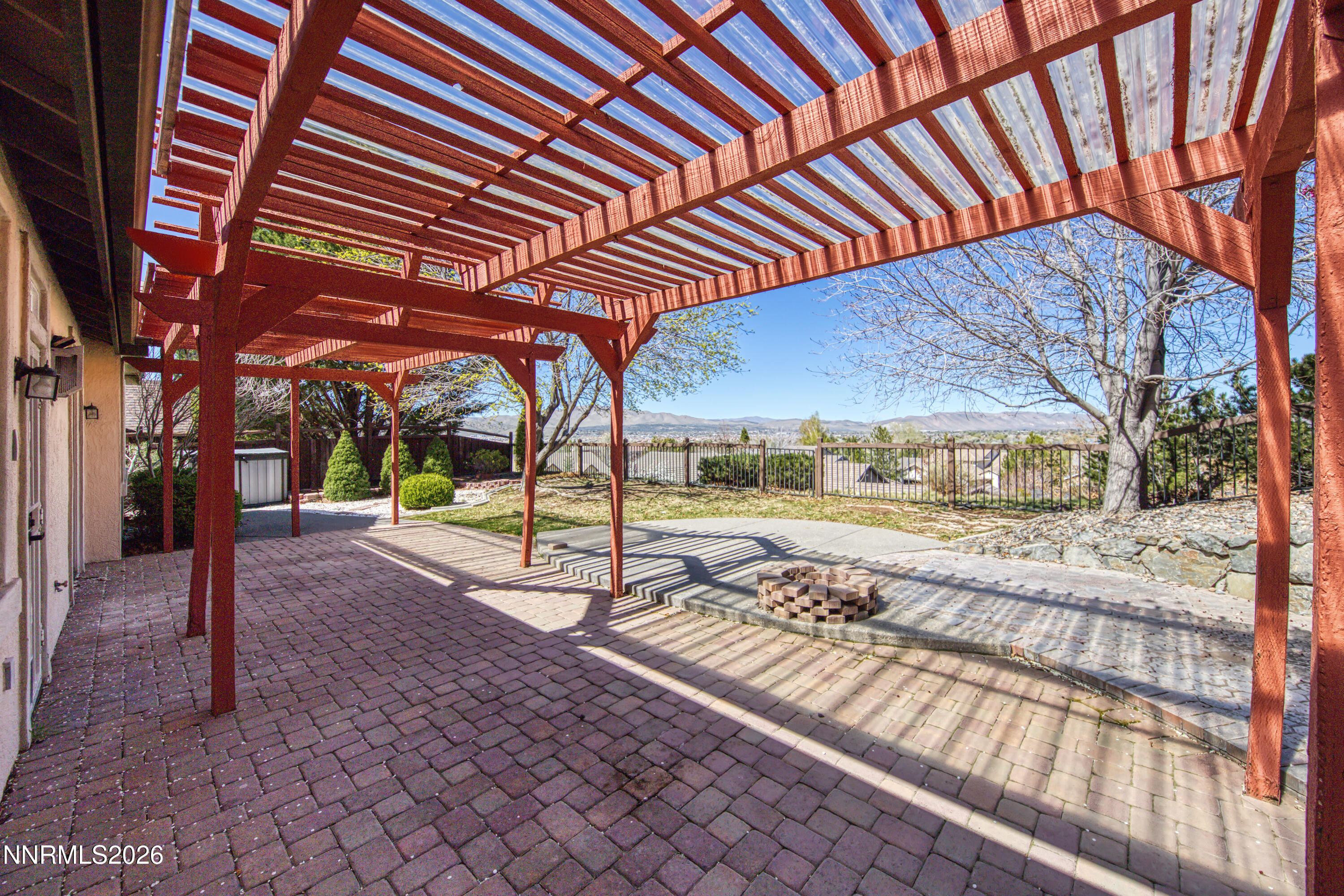 3058 Banestone Road Property Photo 40