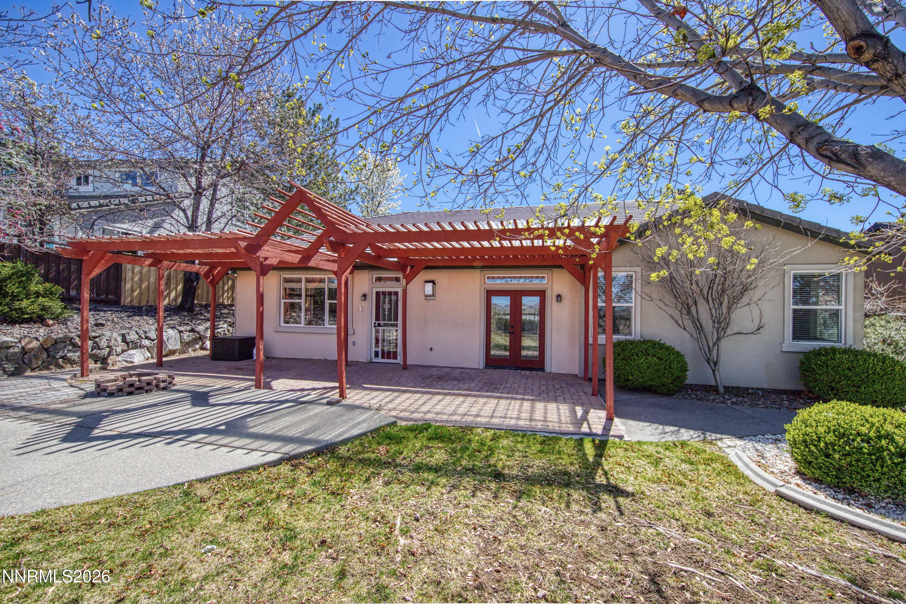 3058 Banestone Road Property Photo 41