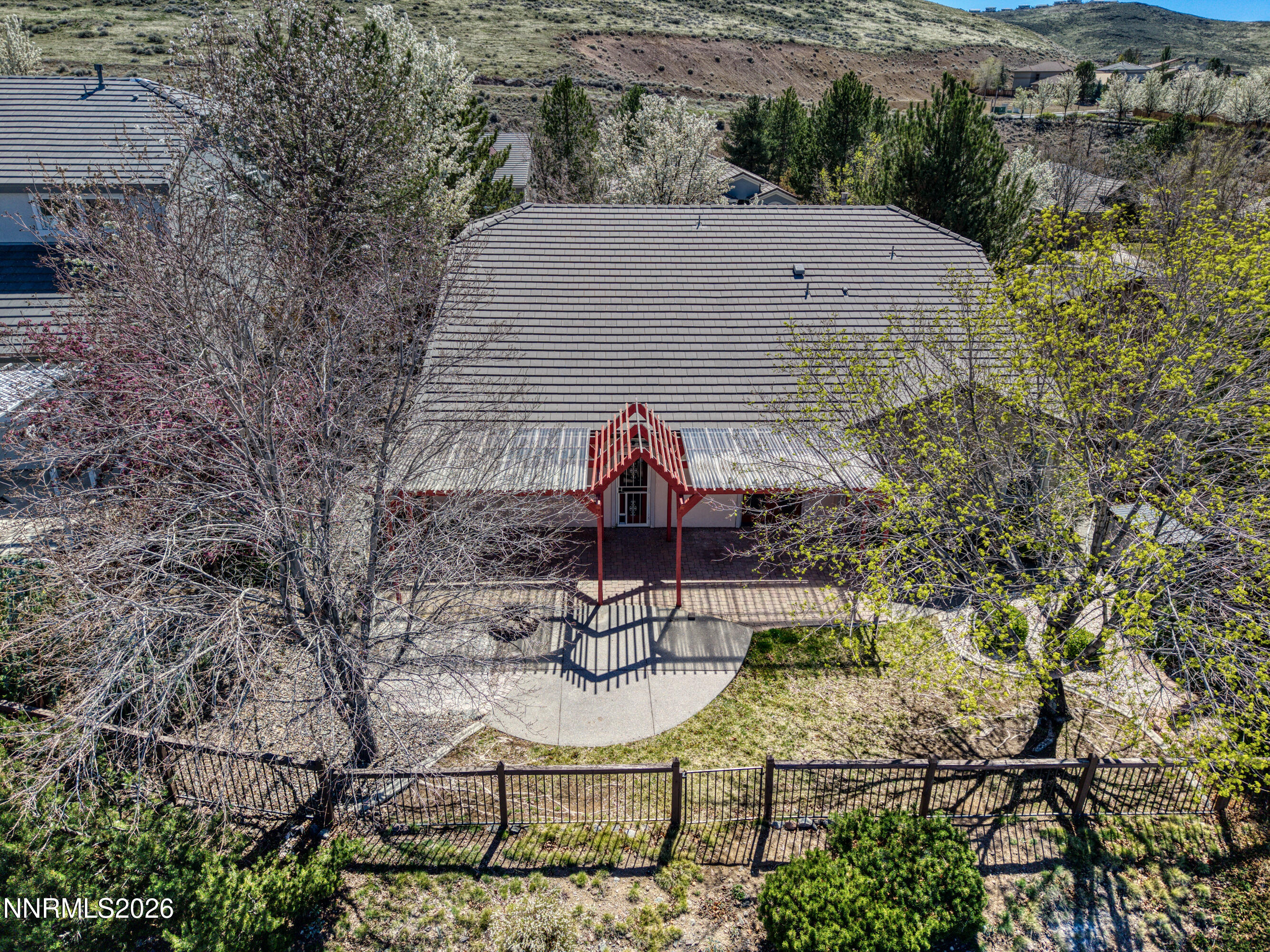3058 Banestone Road Property Photo 42