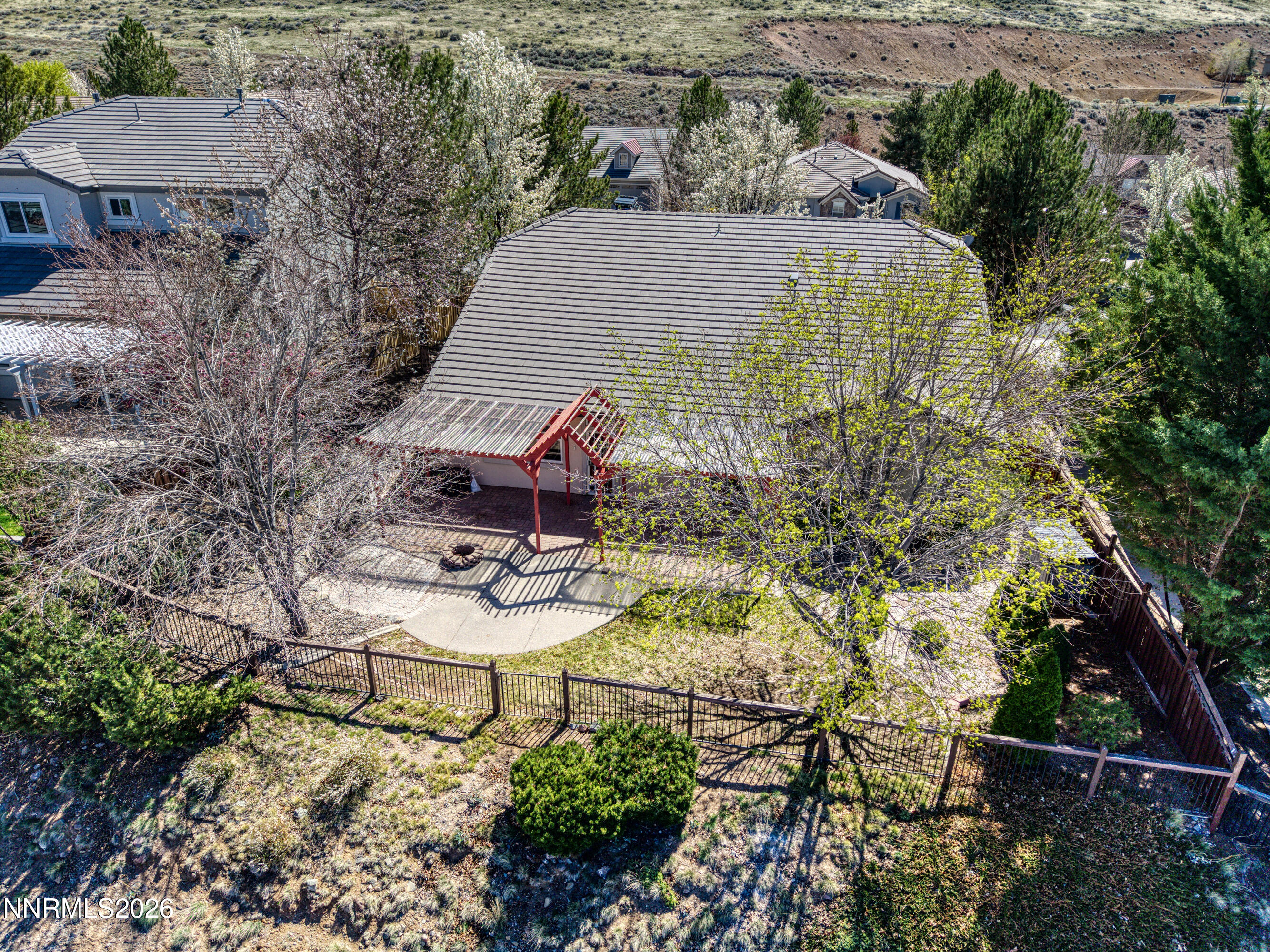 3058 Banestone Road Property Photo 43