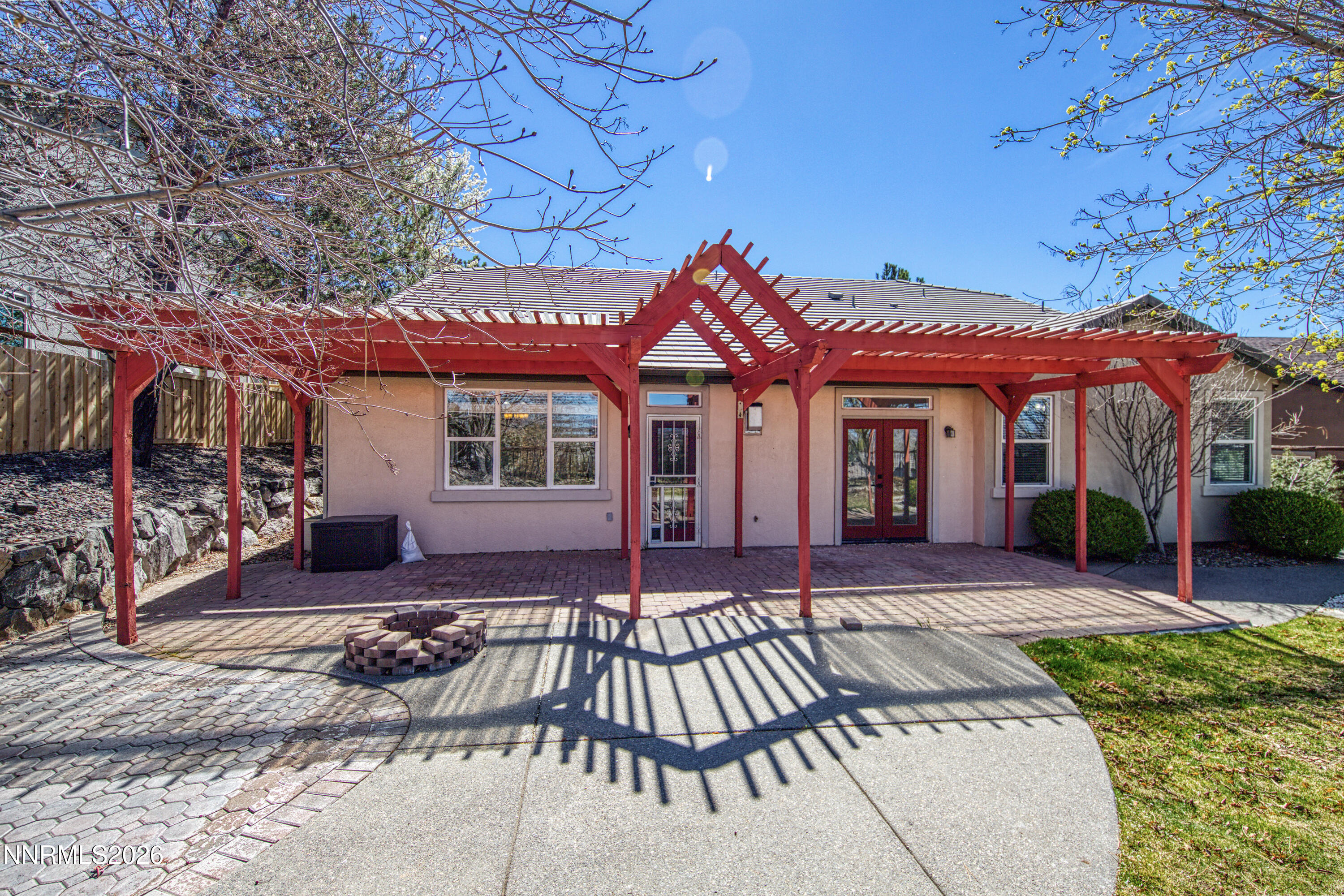 3058 Banestone Road Property Photo 44