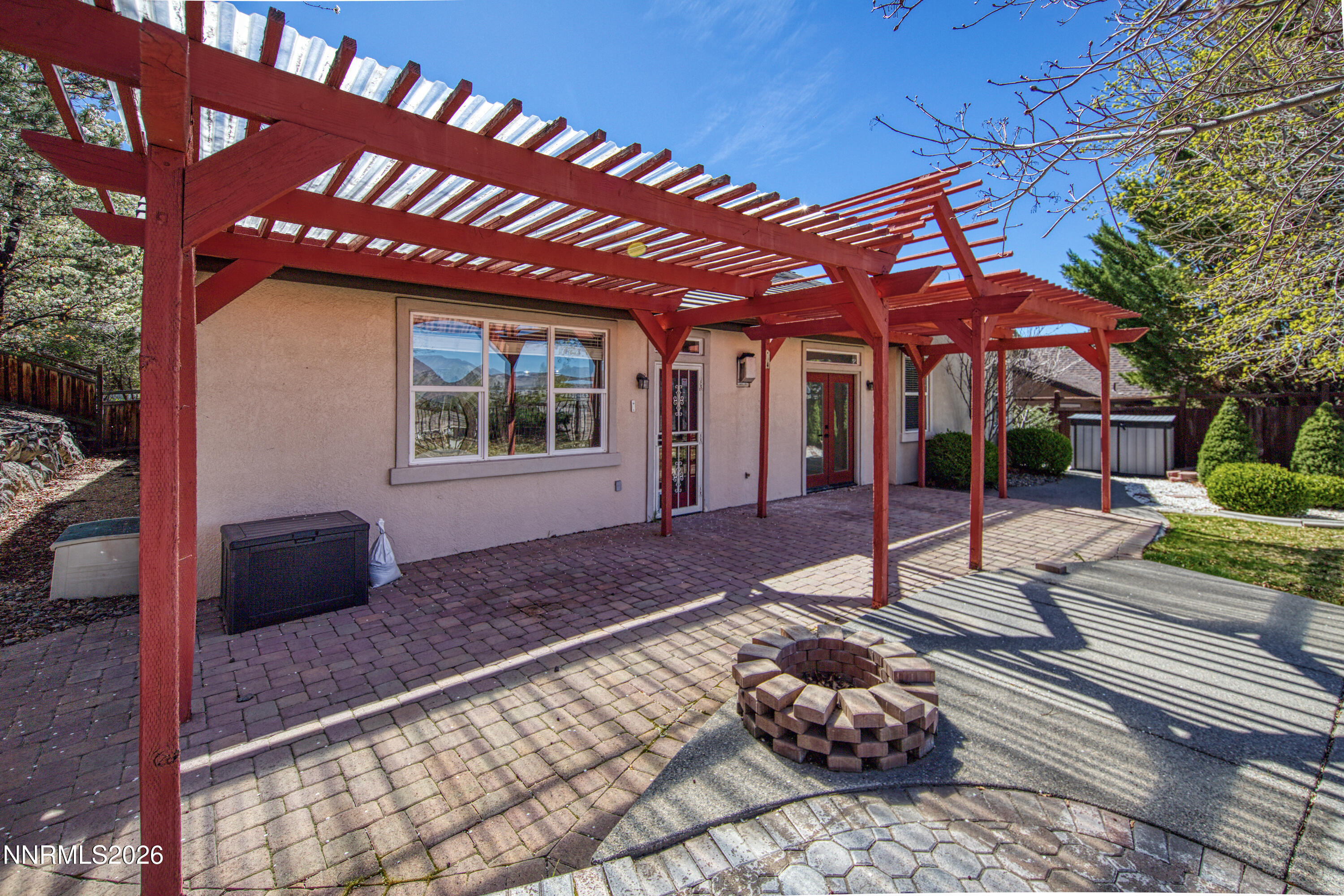 3058 Banestone Road Property Photo 45