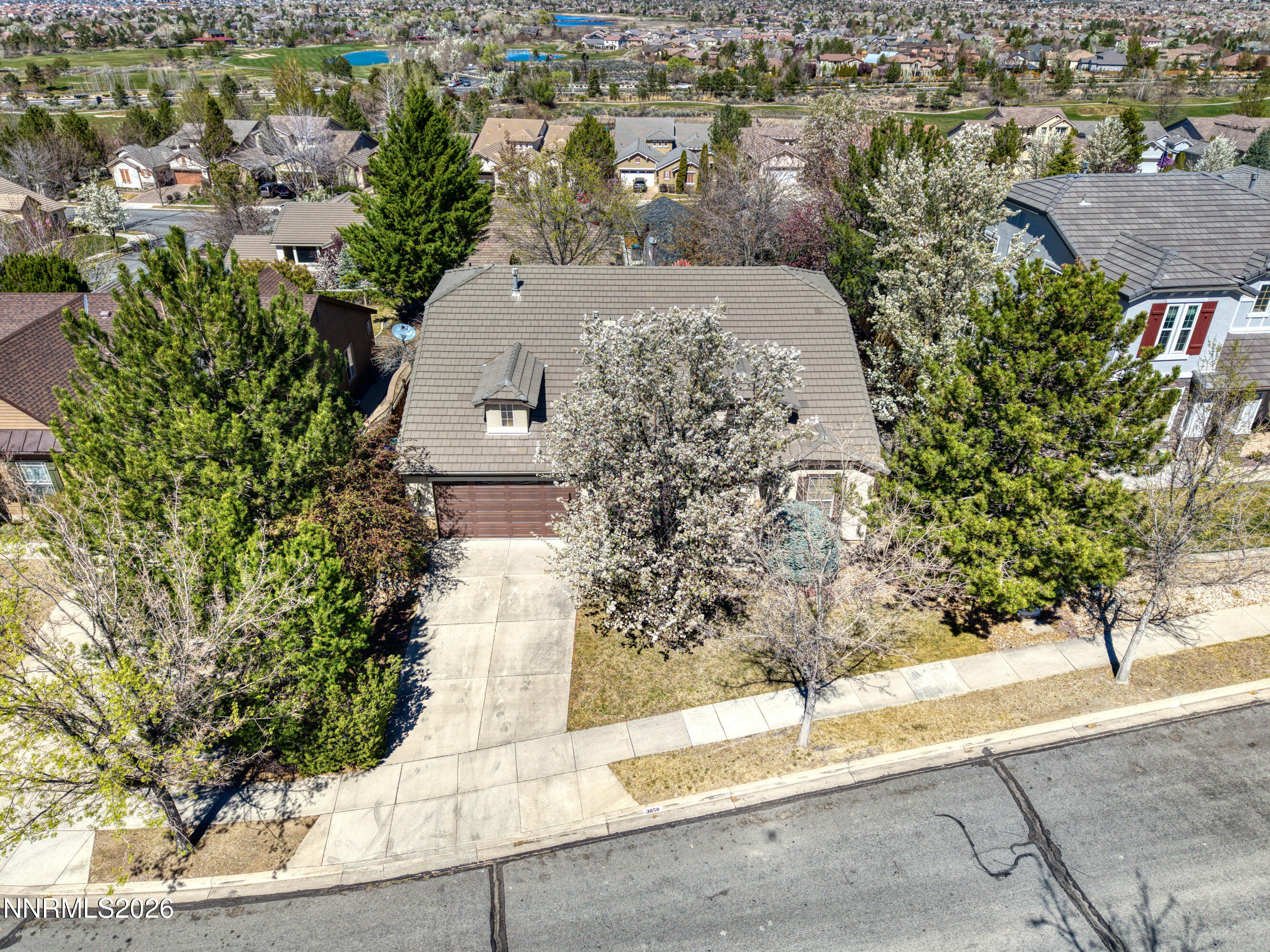 3058 Banestone Road Property Photo 46
