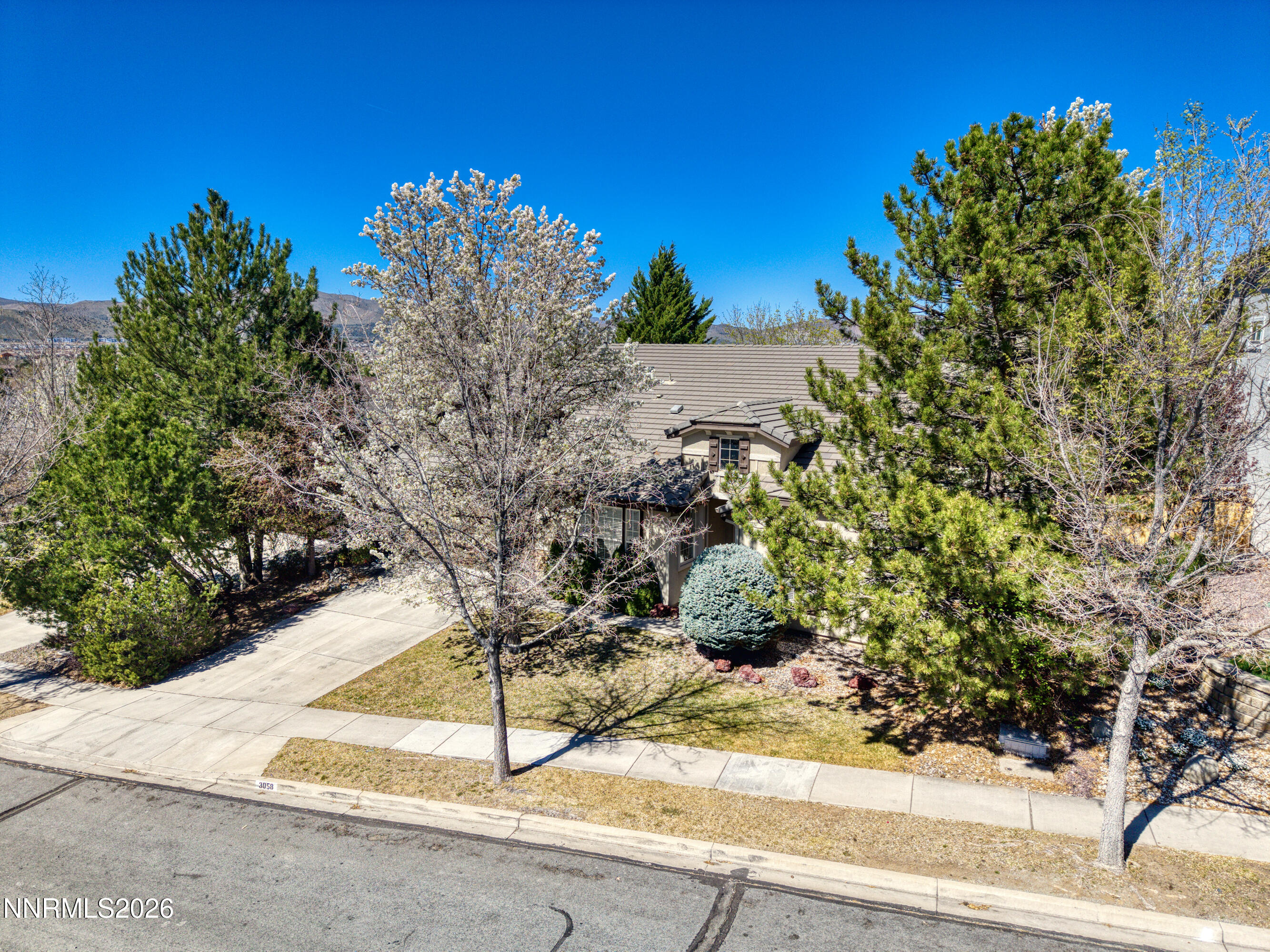 3058 Banestone Road Property Photo 47