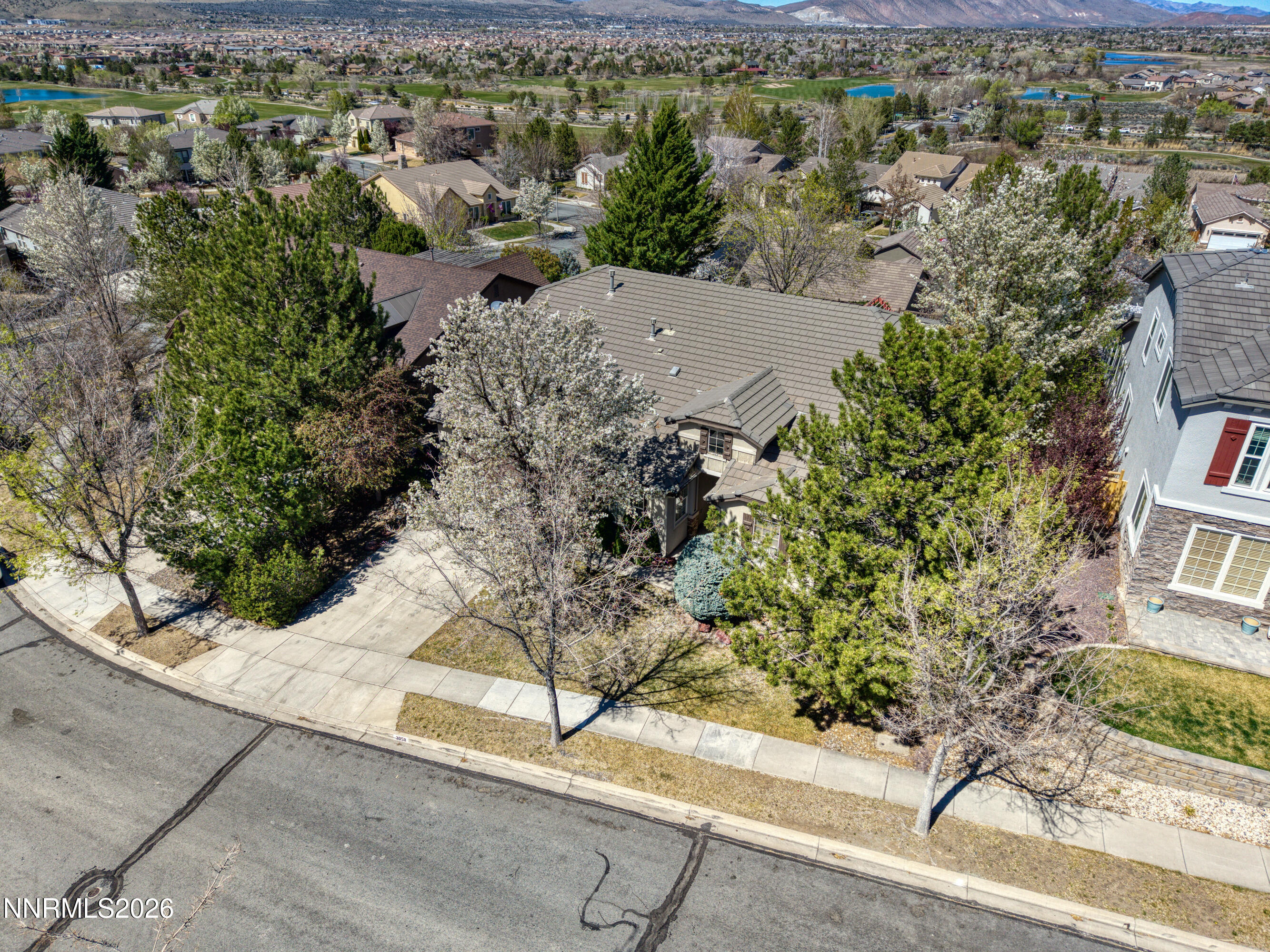 3058 Banestone Road Property Photo 48