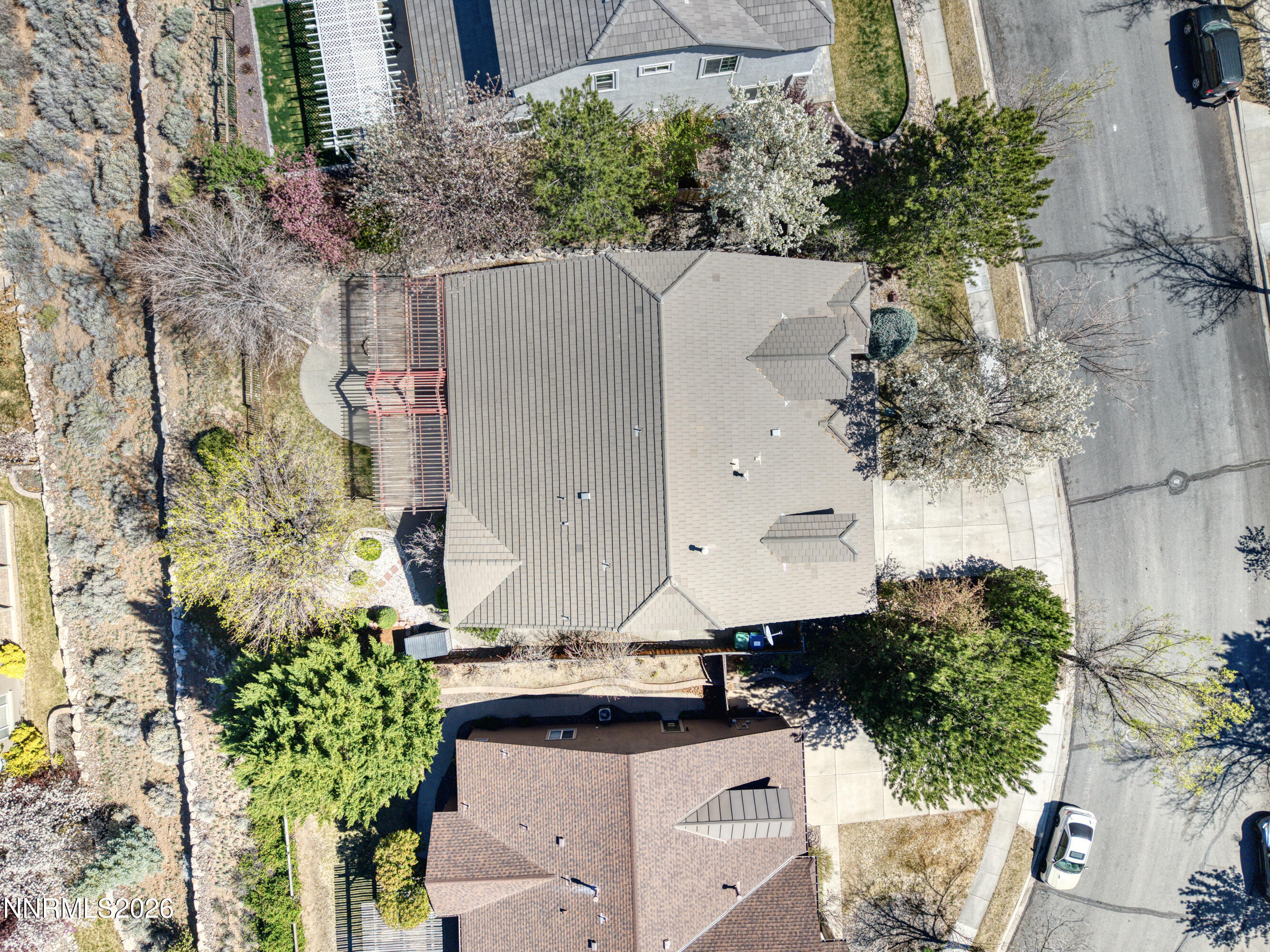 3058 Banestone Road Property Photo 52