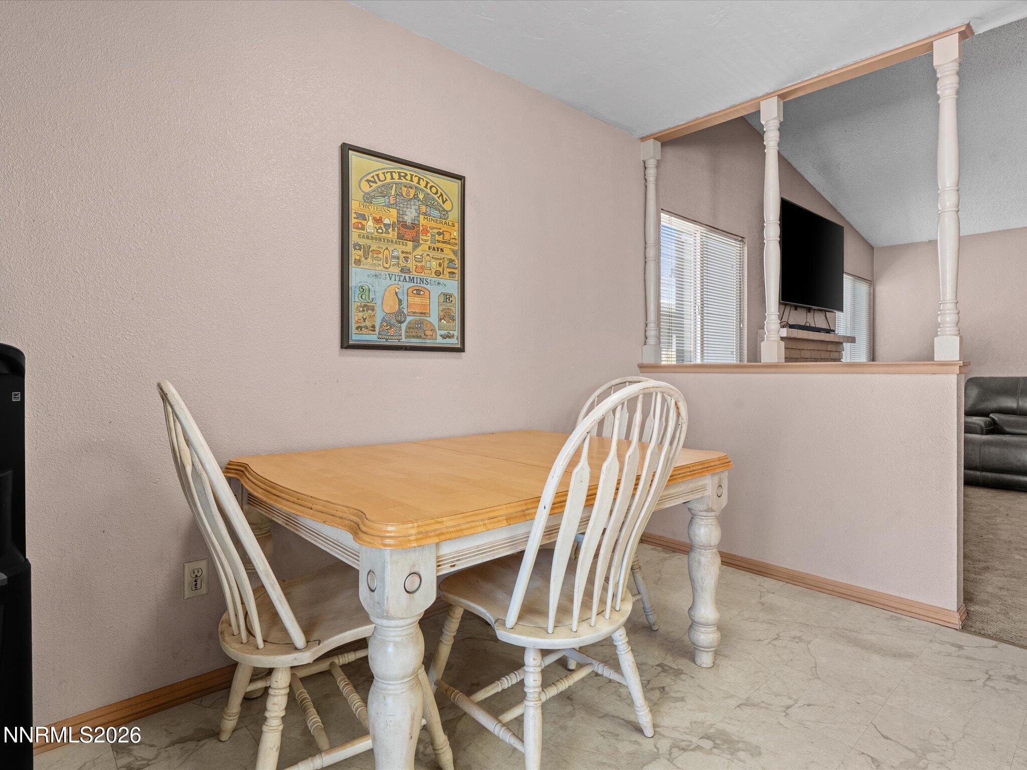 2550 Panamint Road Property Photo 6