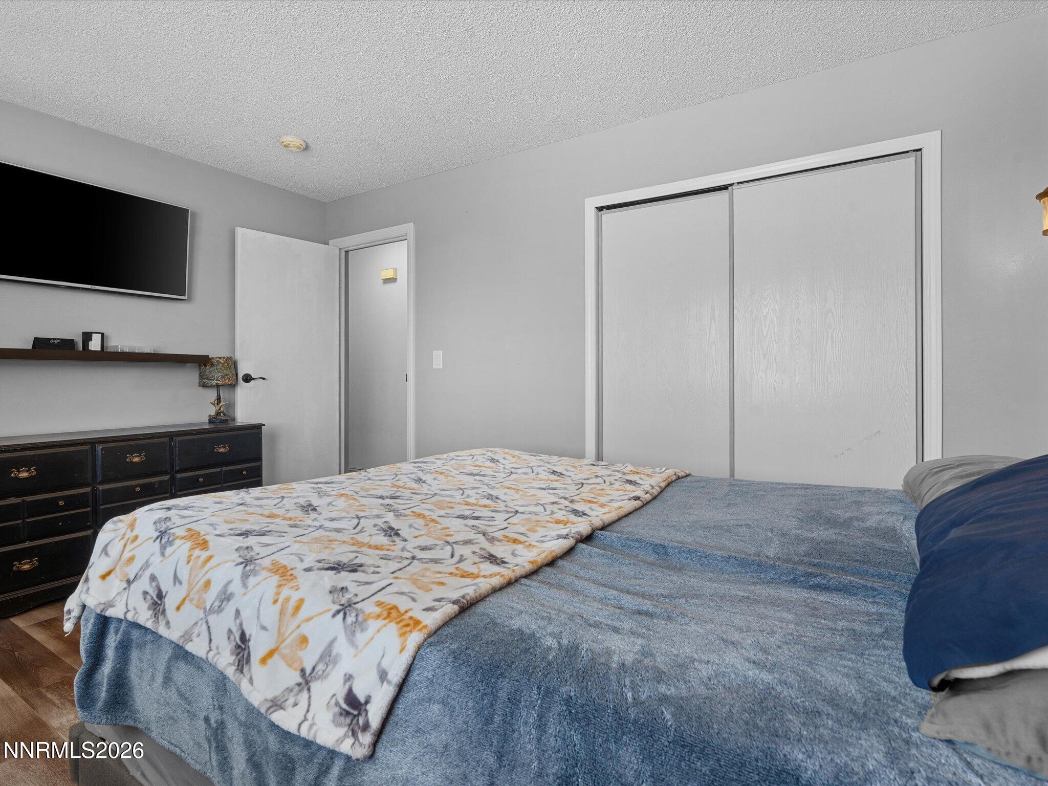 2550 Panamint Road Property Photo 11