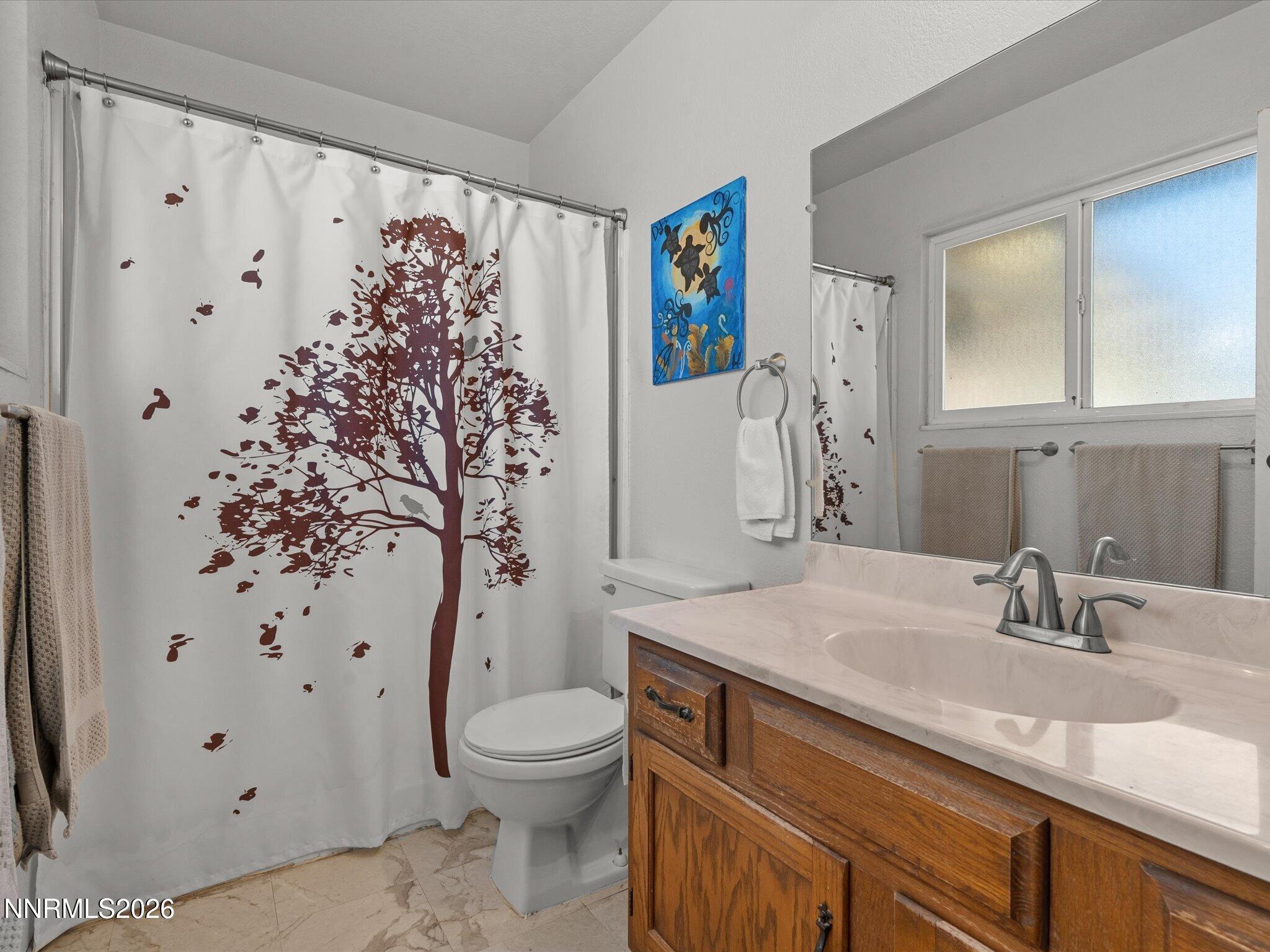 2550 Panamint Road Property Photo 12
