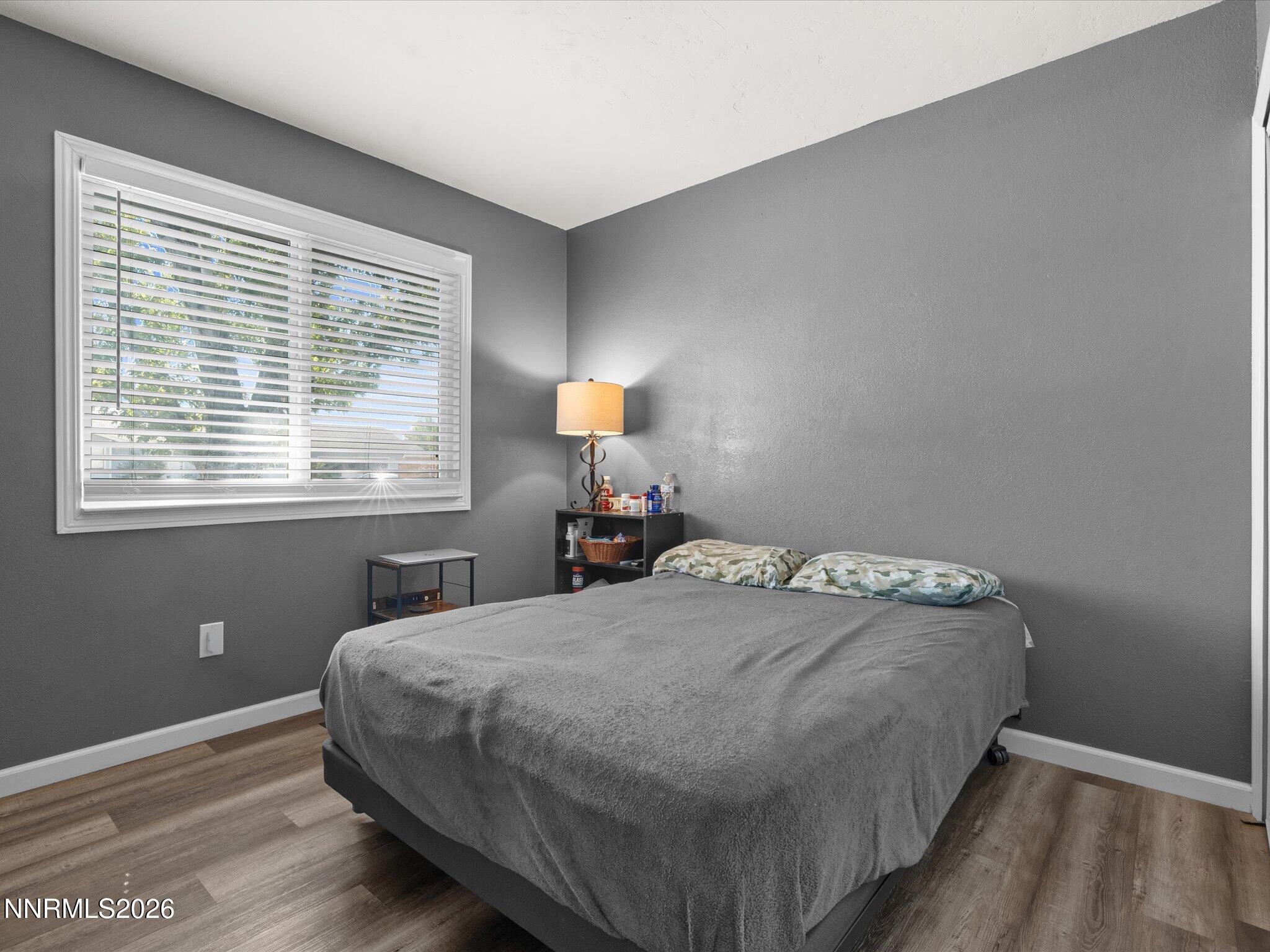 2550 Panamint Road Property Photo 13