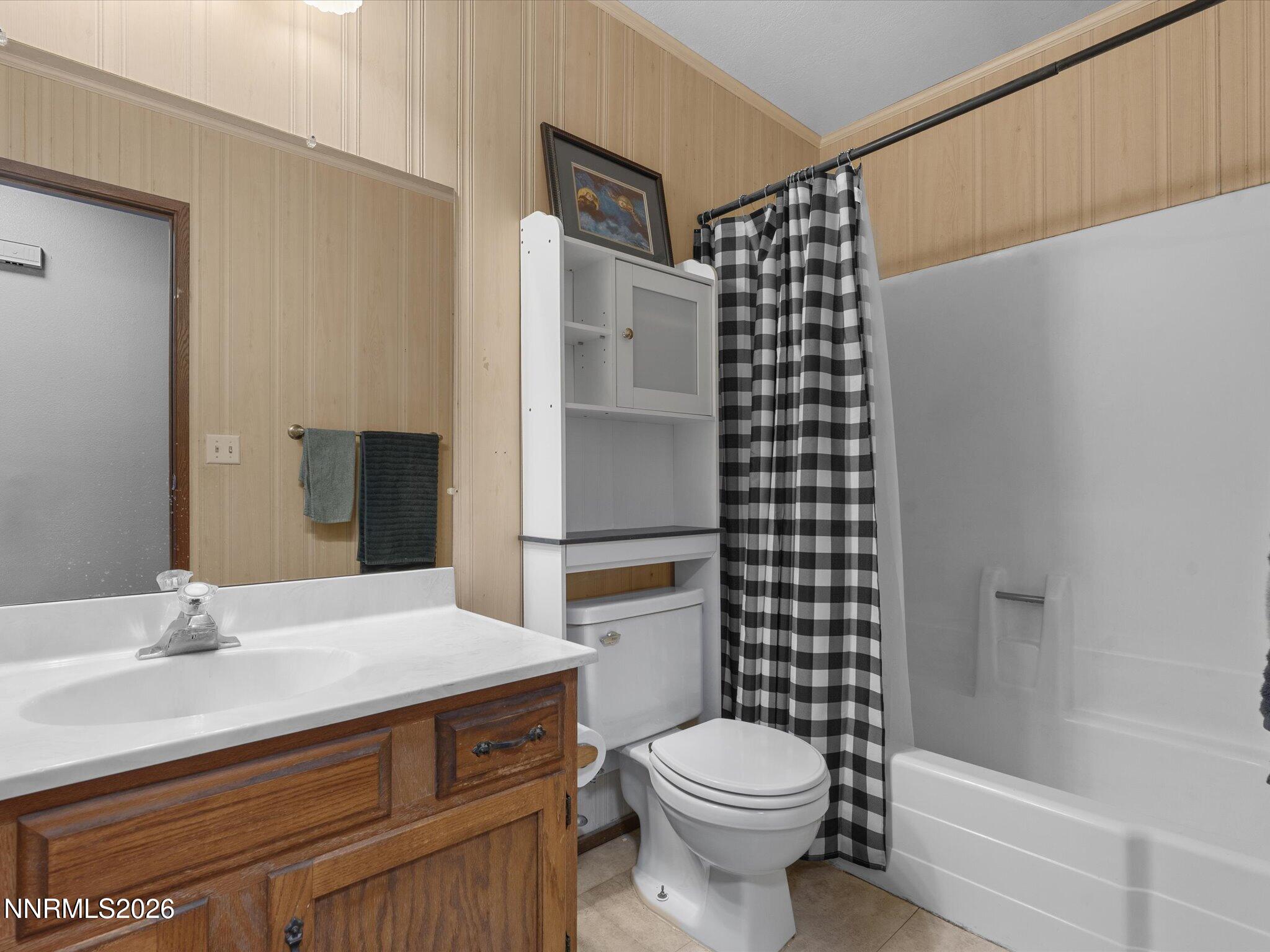2550 Panamint Road Property Photo 14