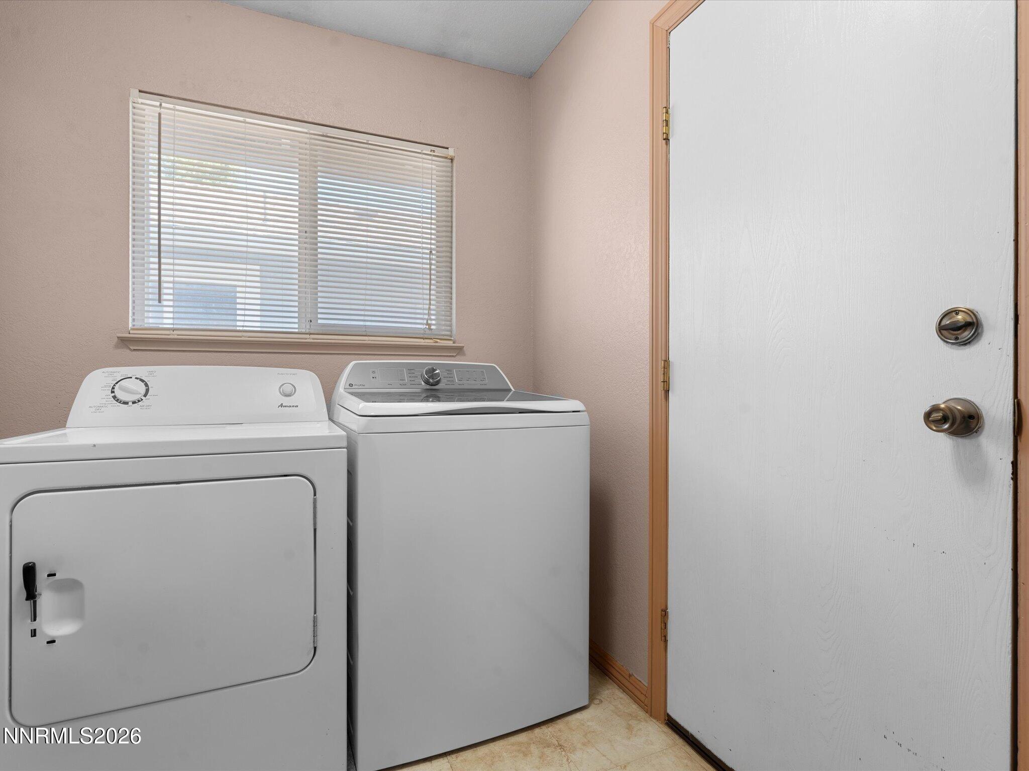 2550 Panamint Road Property Photo 16
