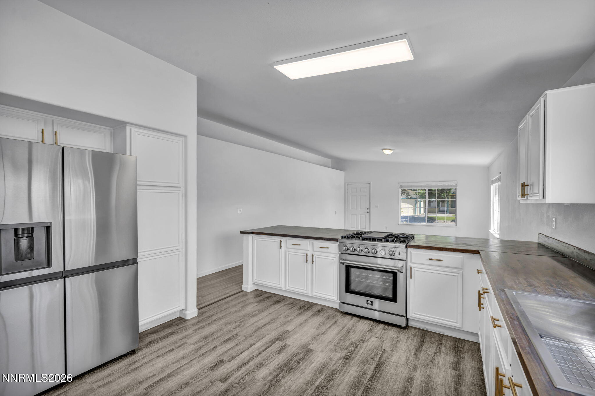17704 Georgetown Drive Property Photo 7