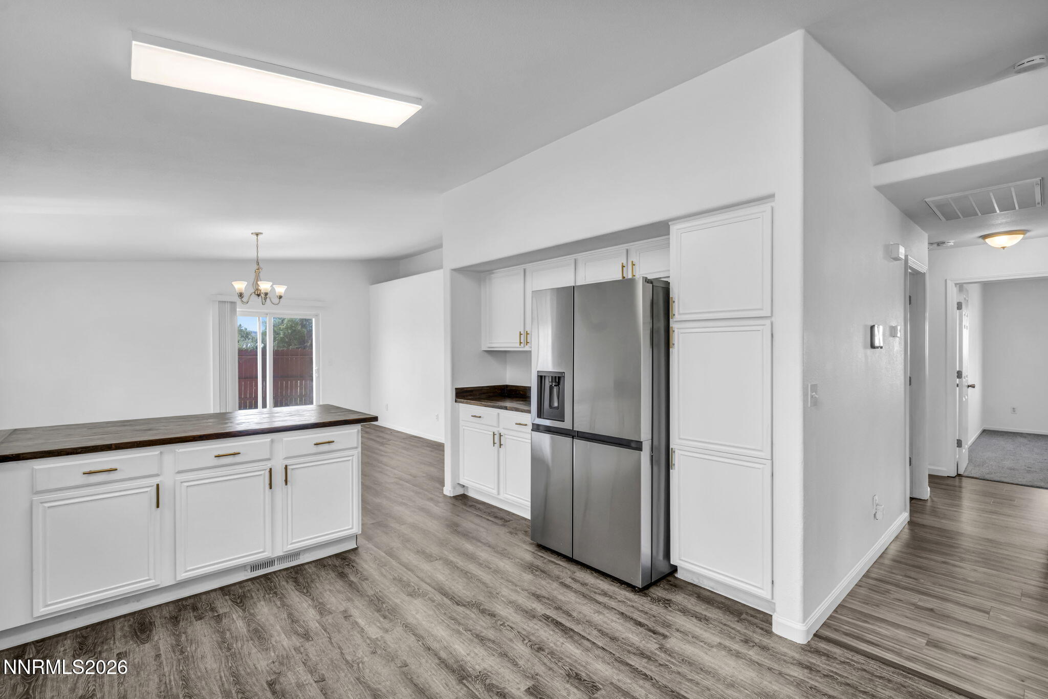 17704 Georgetown Drive Property Photo 10