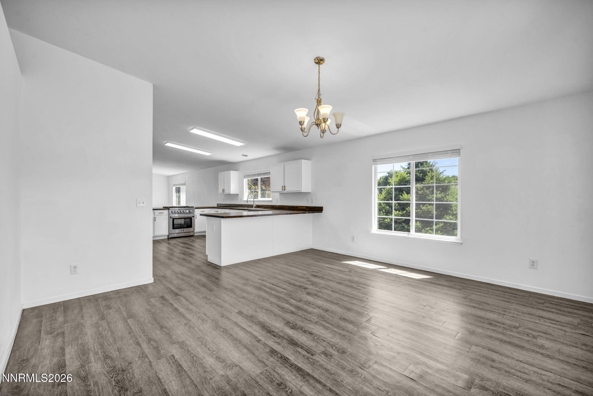 17704 Georgetown Drive Property Photo 14