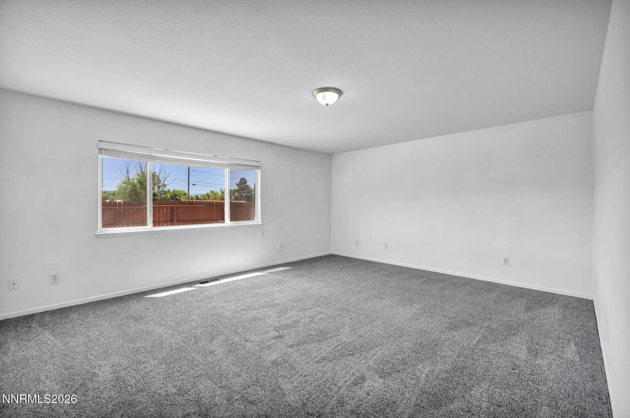 17704 Georgetown Drive Property Photo 16