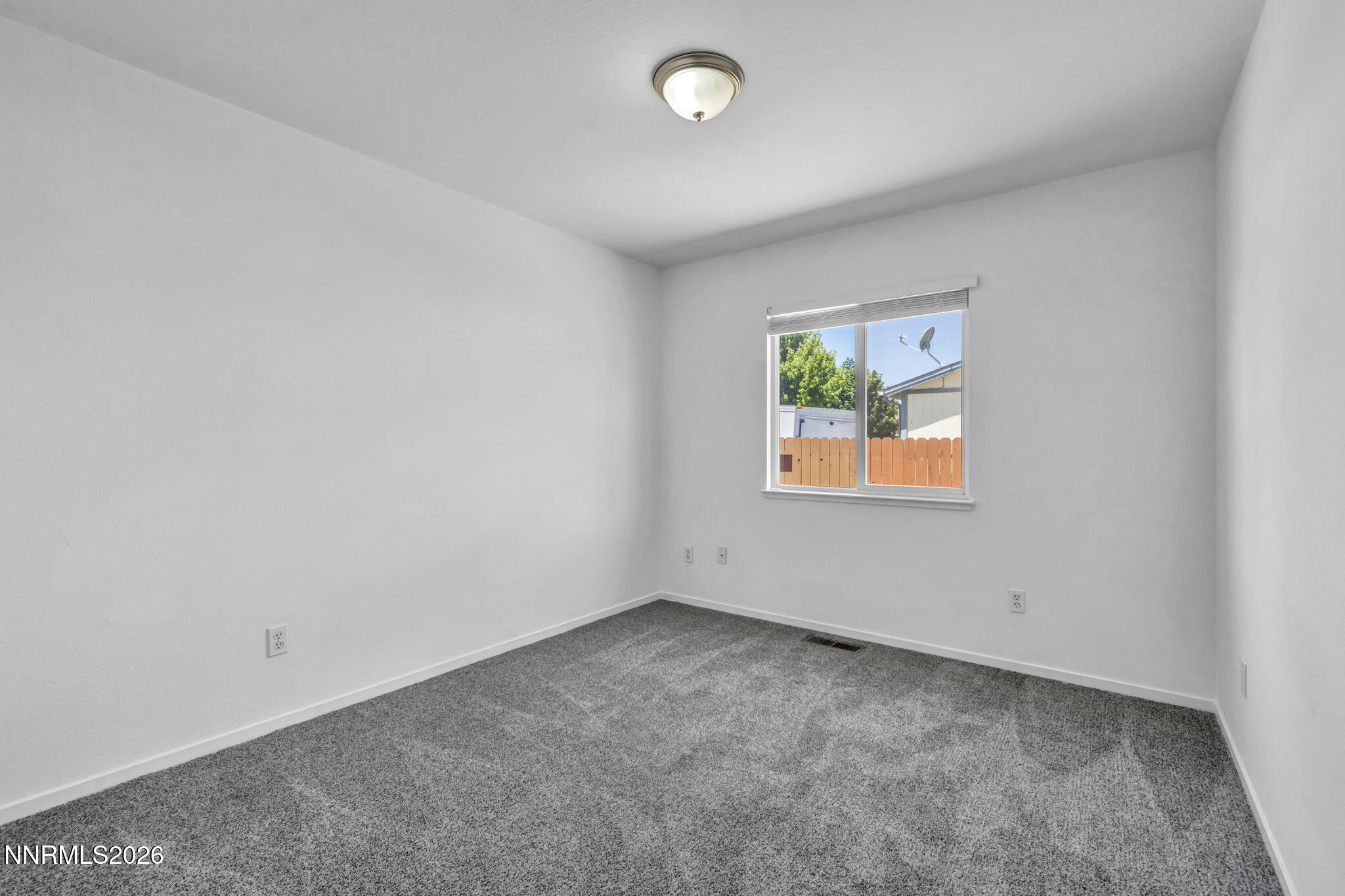 17704 Georgetown Drive Property Photo 21