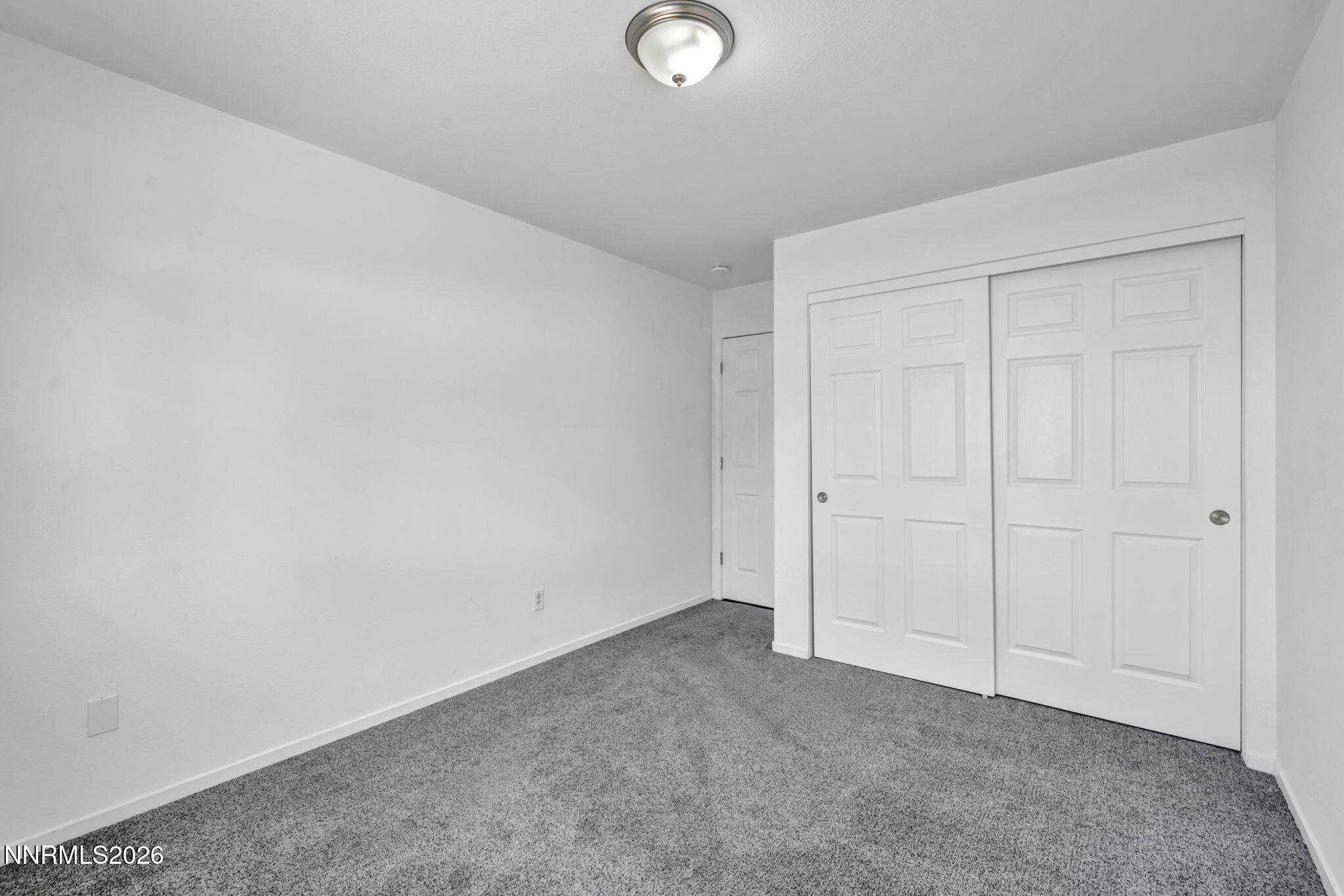 17704 Georgetown Drive Property Photo 22