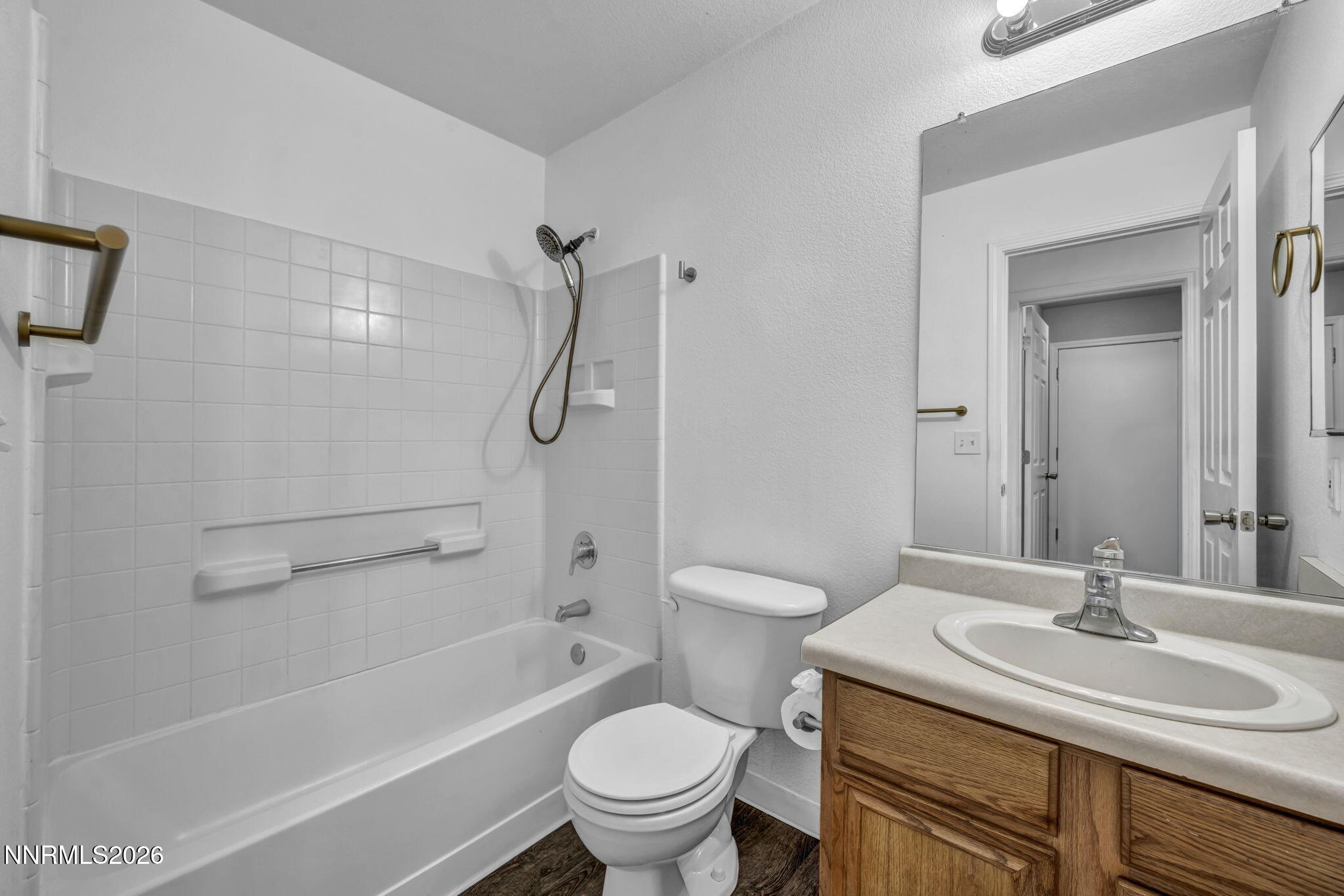 17704 Georgetown Drive Property Photo 23