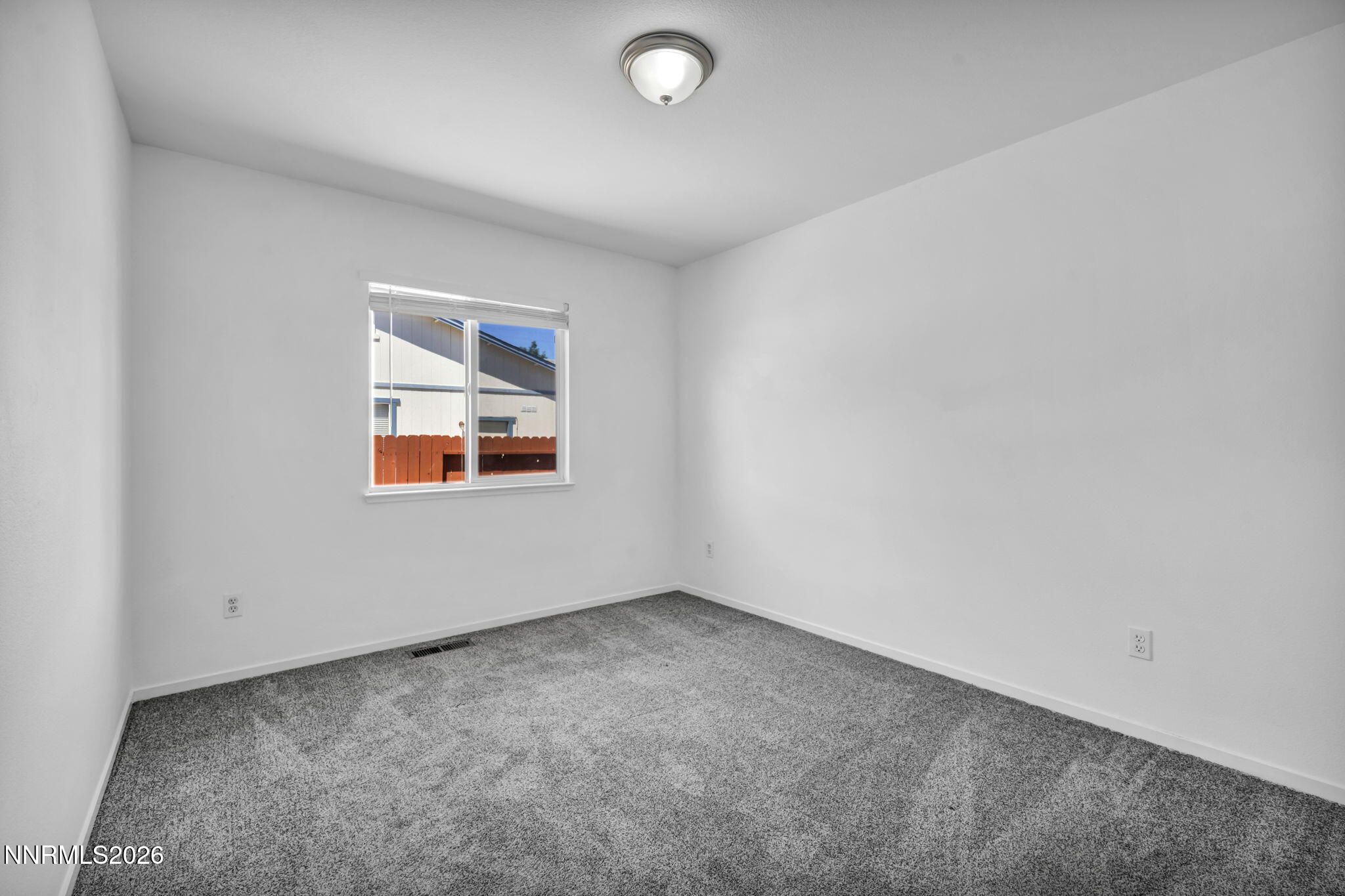 17704 Georgetown Drive Property Photo 24