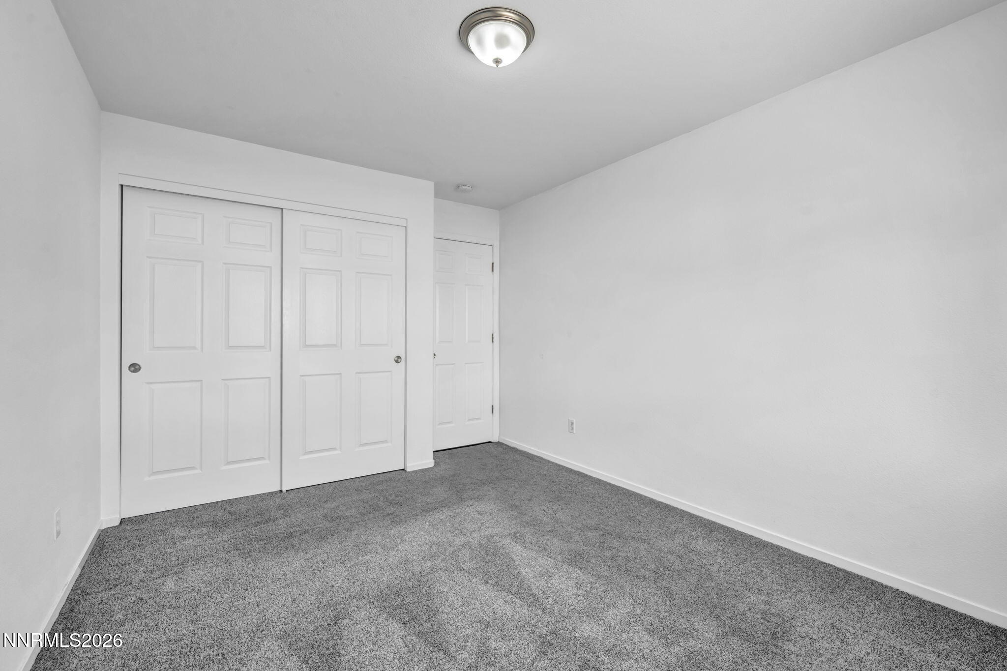 17704 Georgetown Drive Property Photo 25