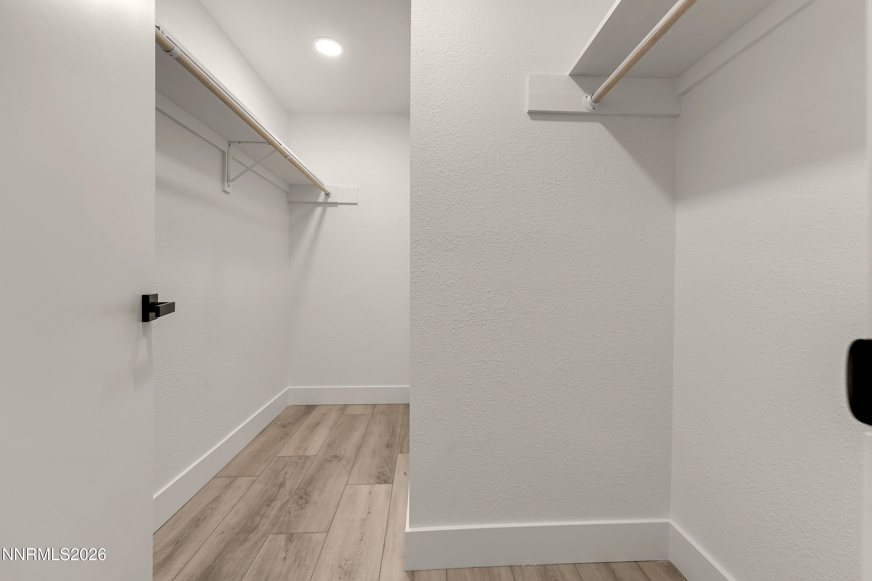802 Lyell Way Property Photo 29
