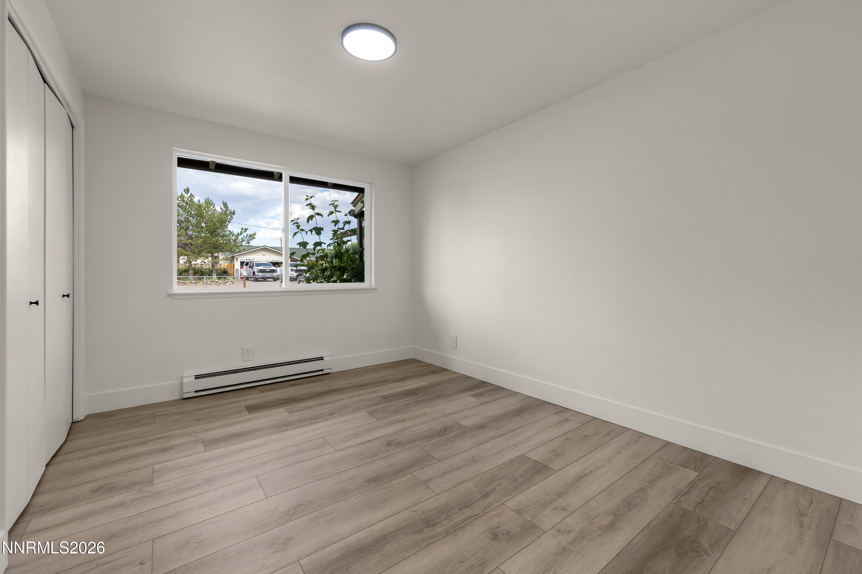 802 Lyell Way Property Photo 35