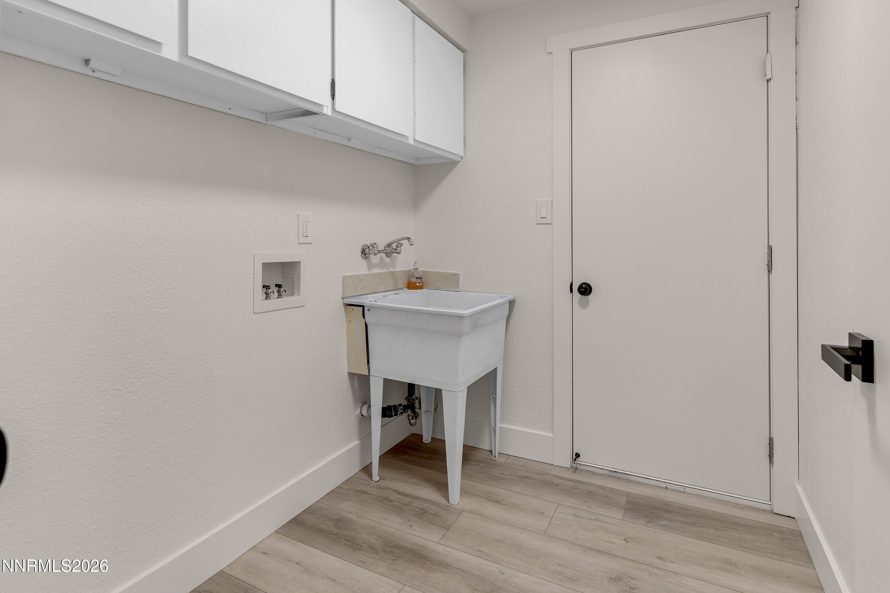 802 Lyell Way Property Photo 37