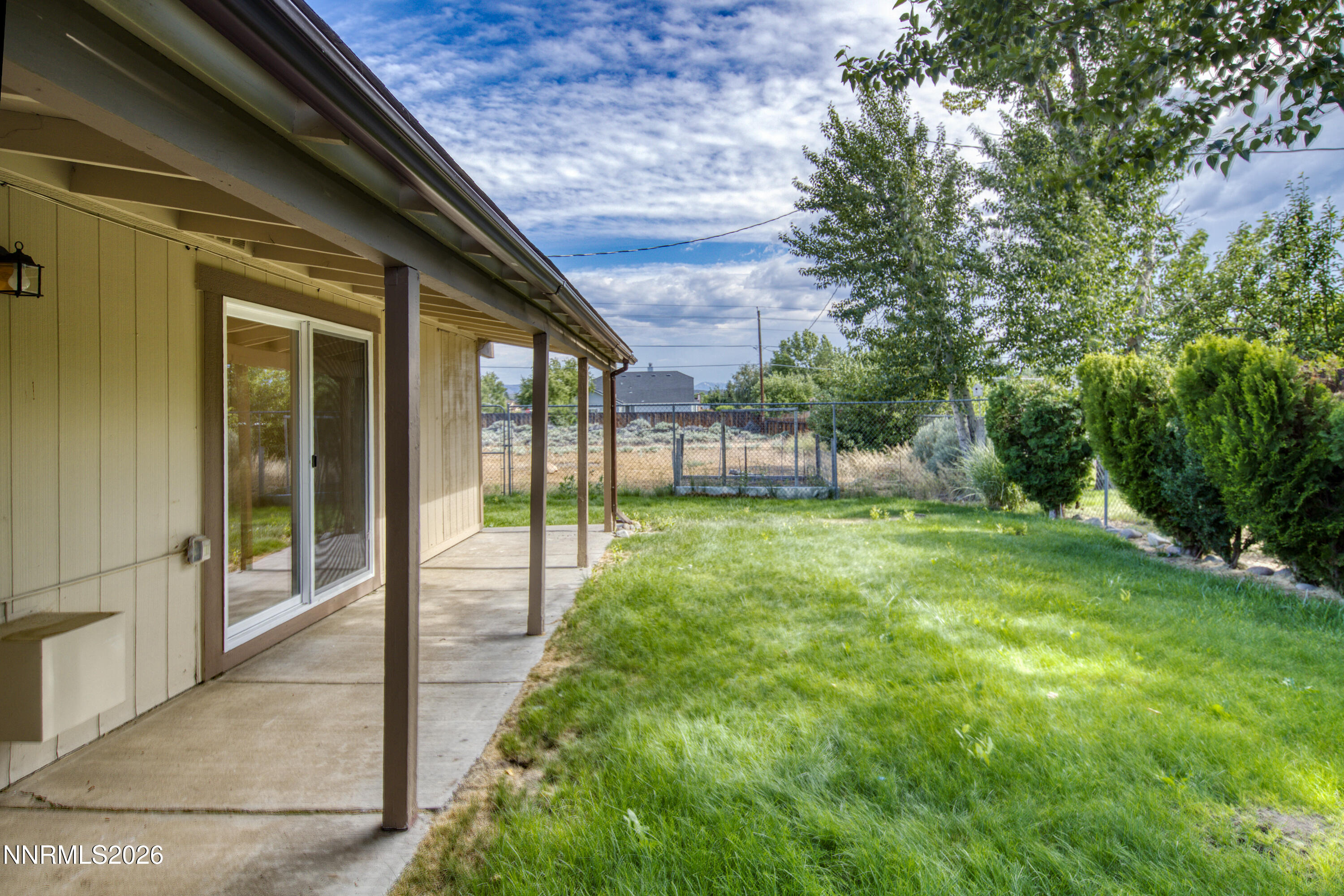 802 Lyell Way Property Photo 38