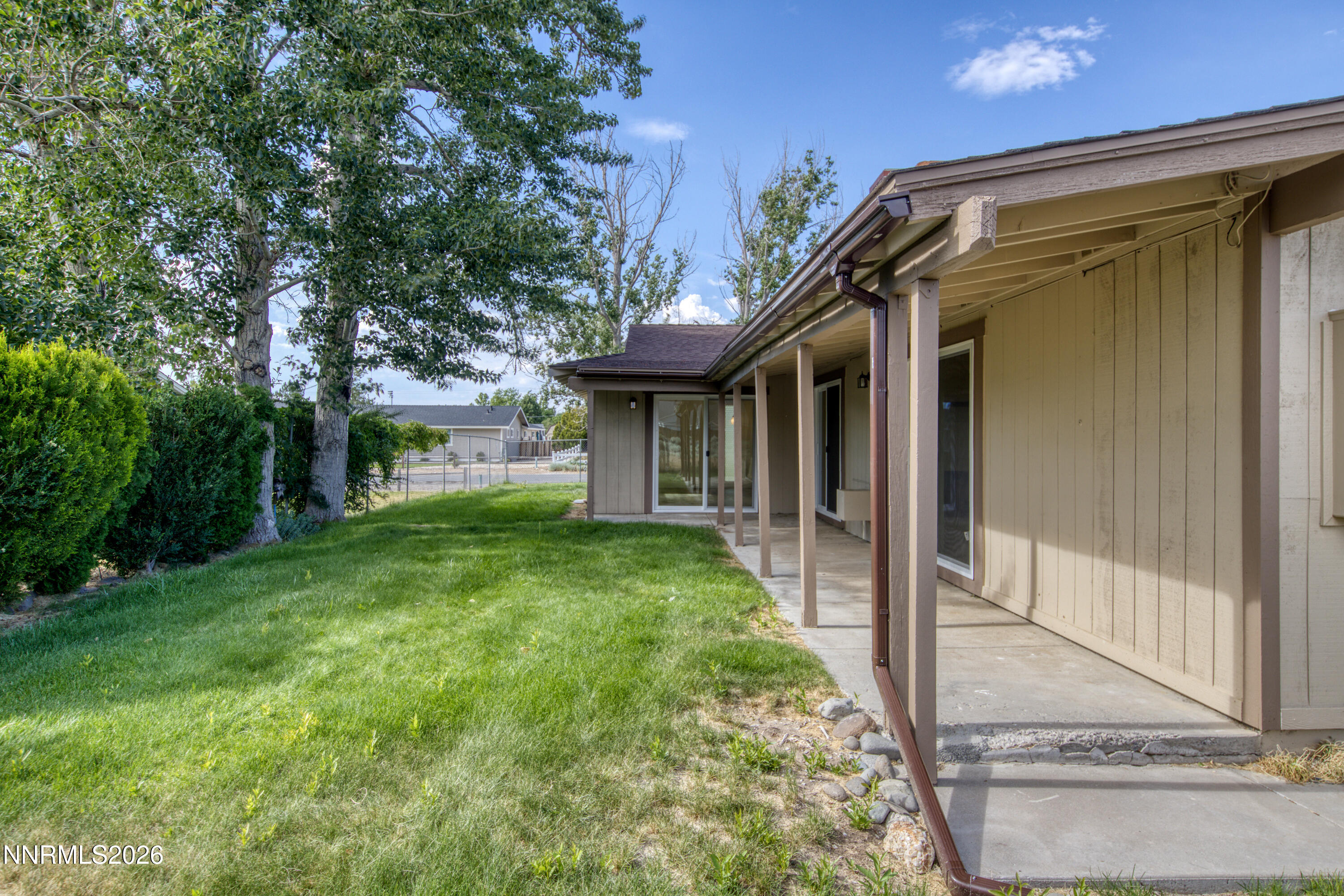 802 Lyell Way Property Photo 40