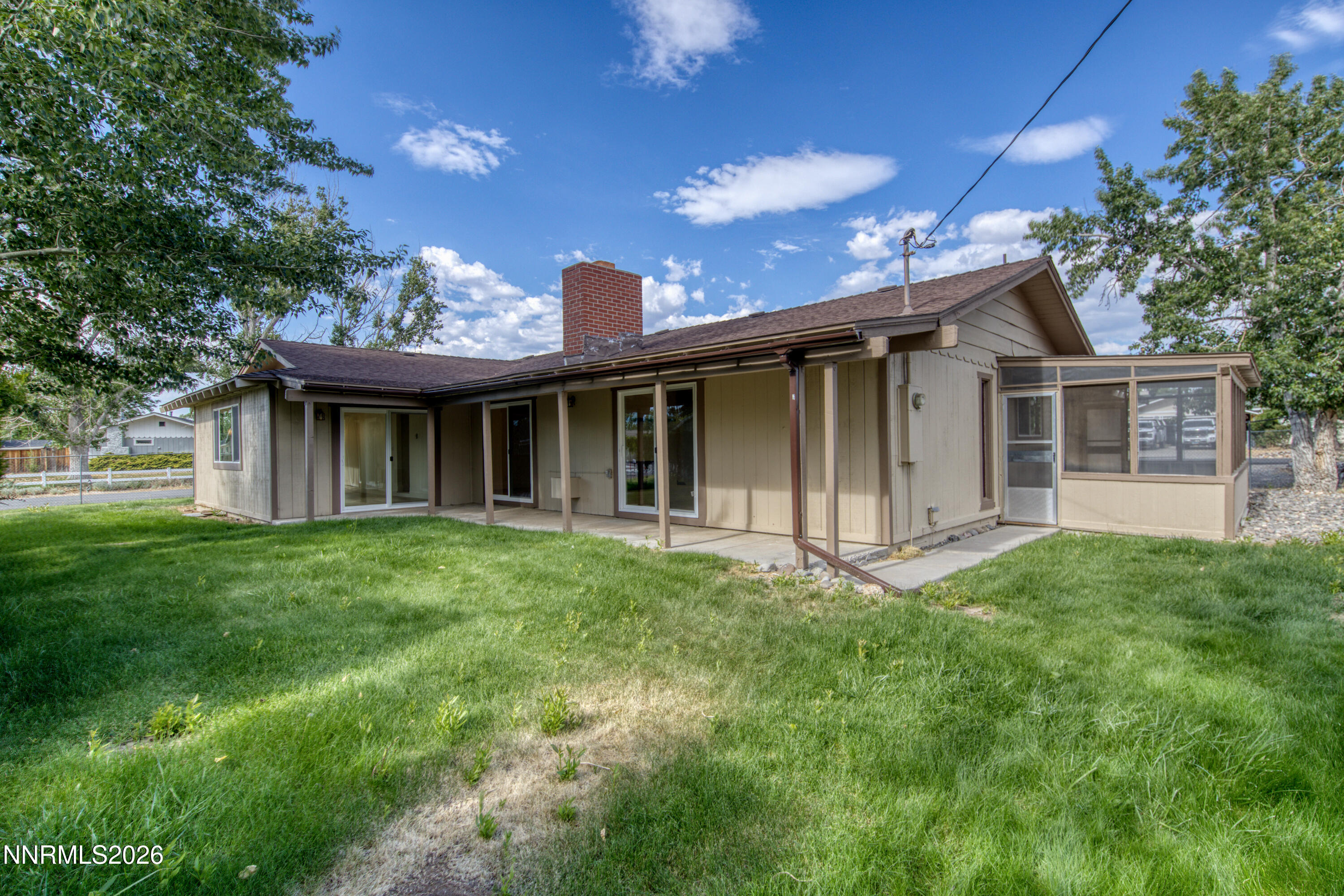 802 Lyell Way Property Photo 41