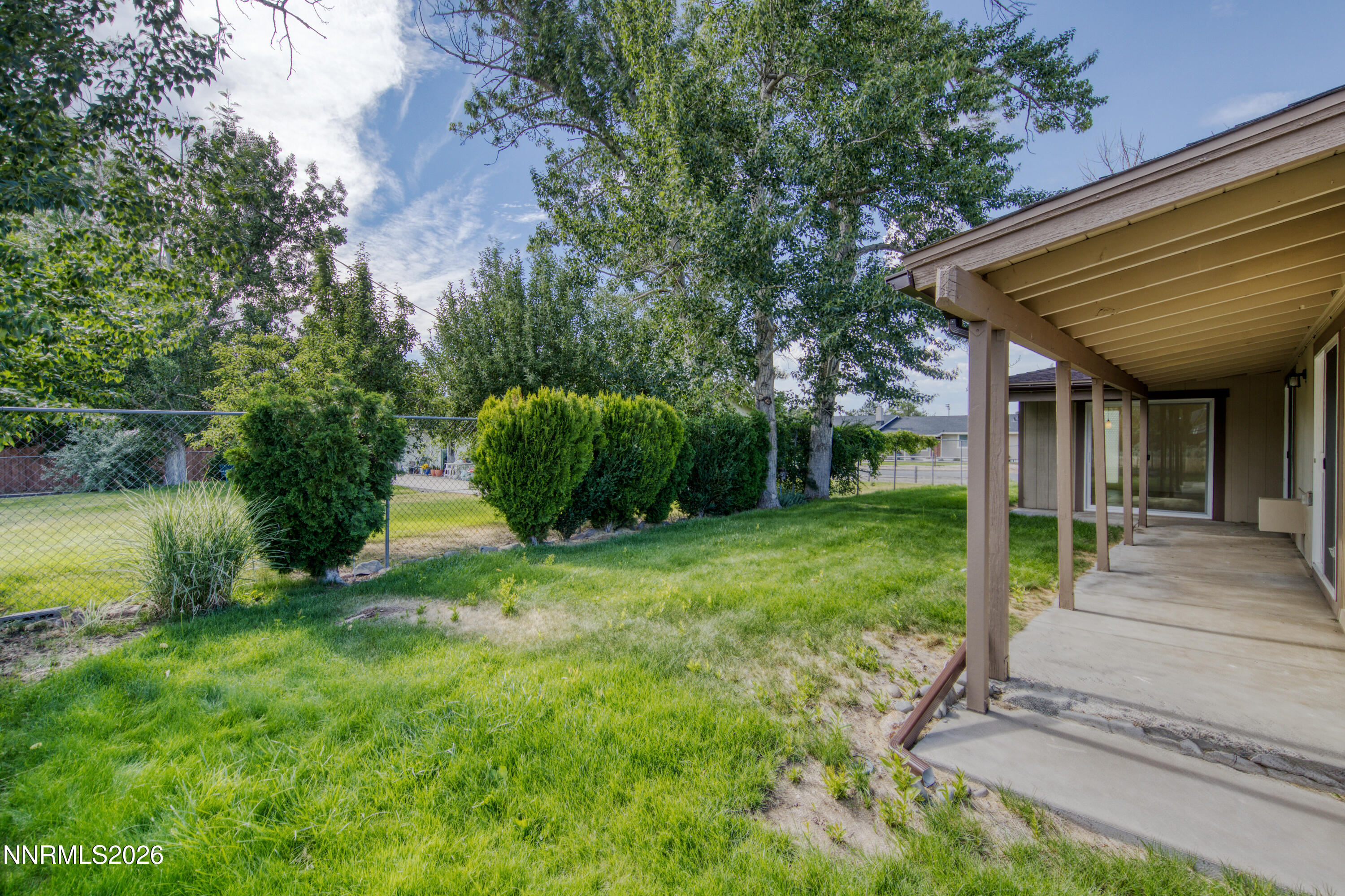 802 Lyell Way Property Photo 42