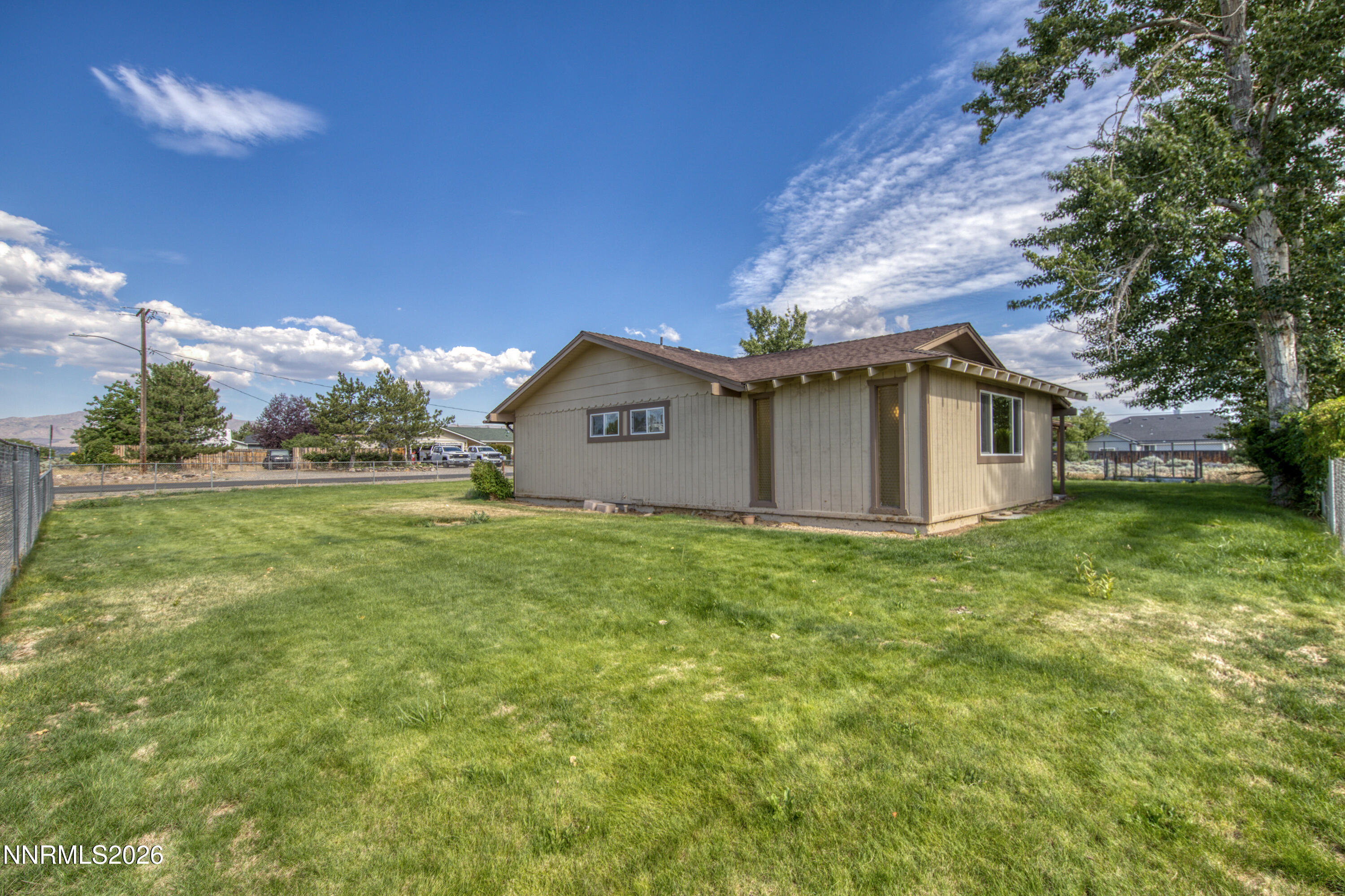 802 Lyell Way Property Photo 43