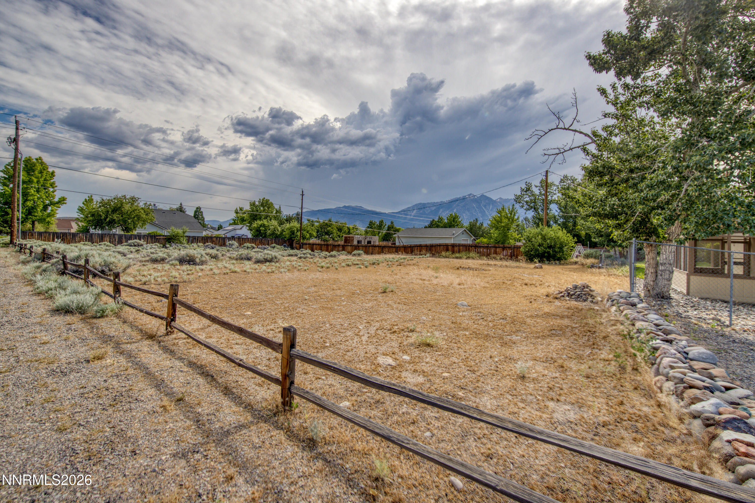 802 Lyell Way Property Photo 44