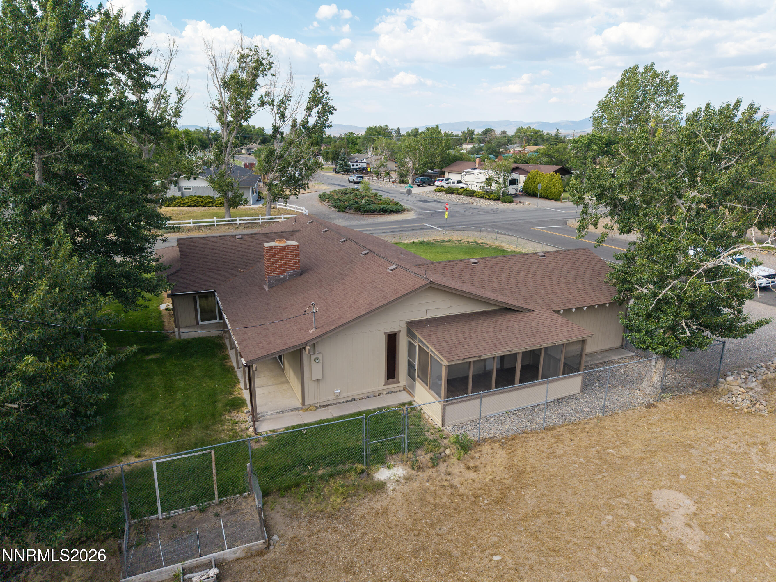 802 Lyell Way Property Photo 45