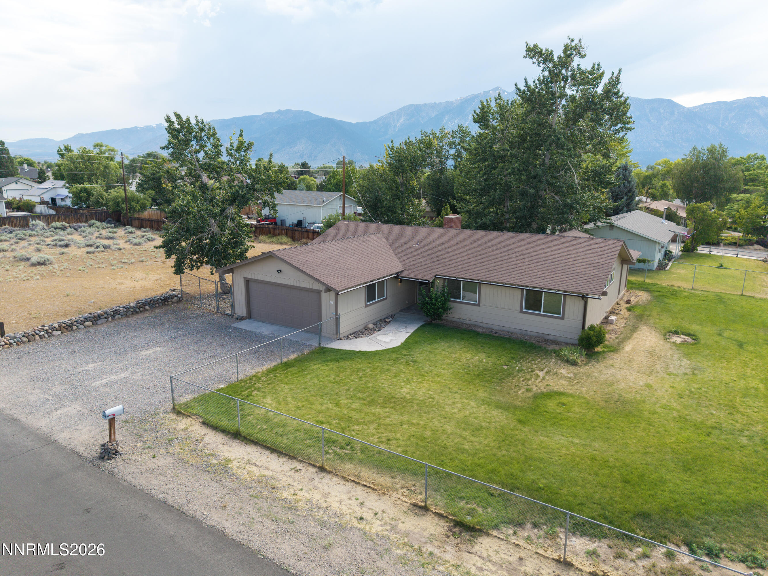 802 Lyell Way Property Photo 47