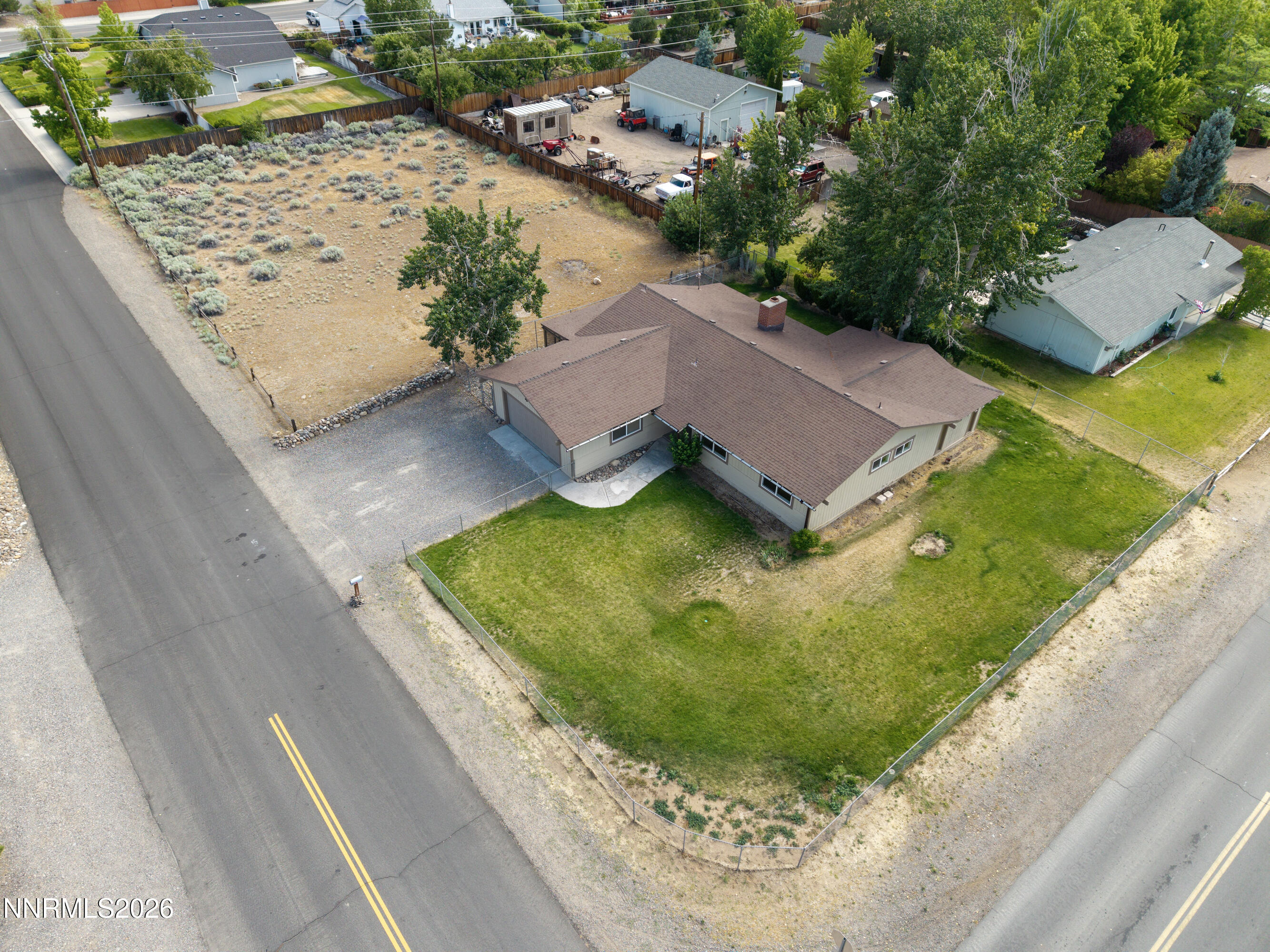 802 Lyell Way Property Photo 49