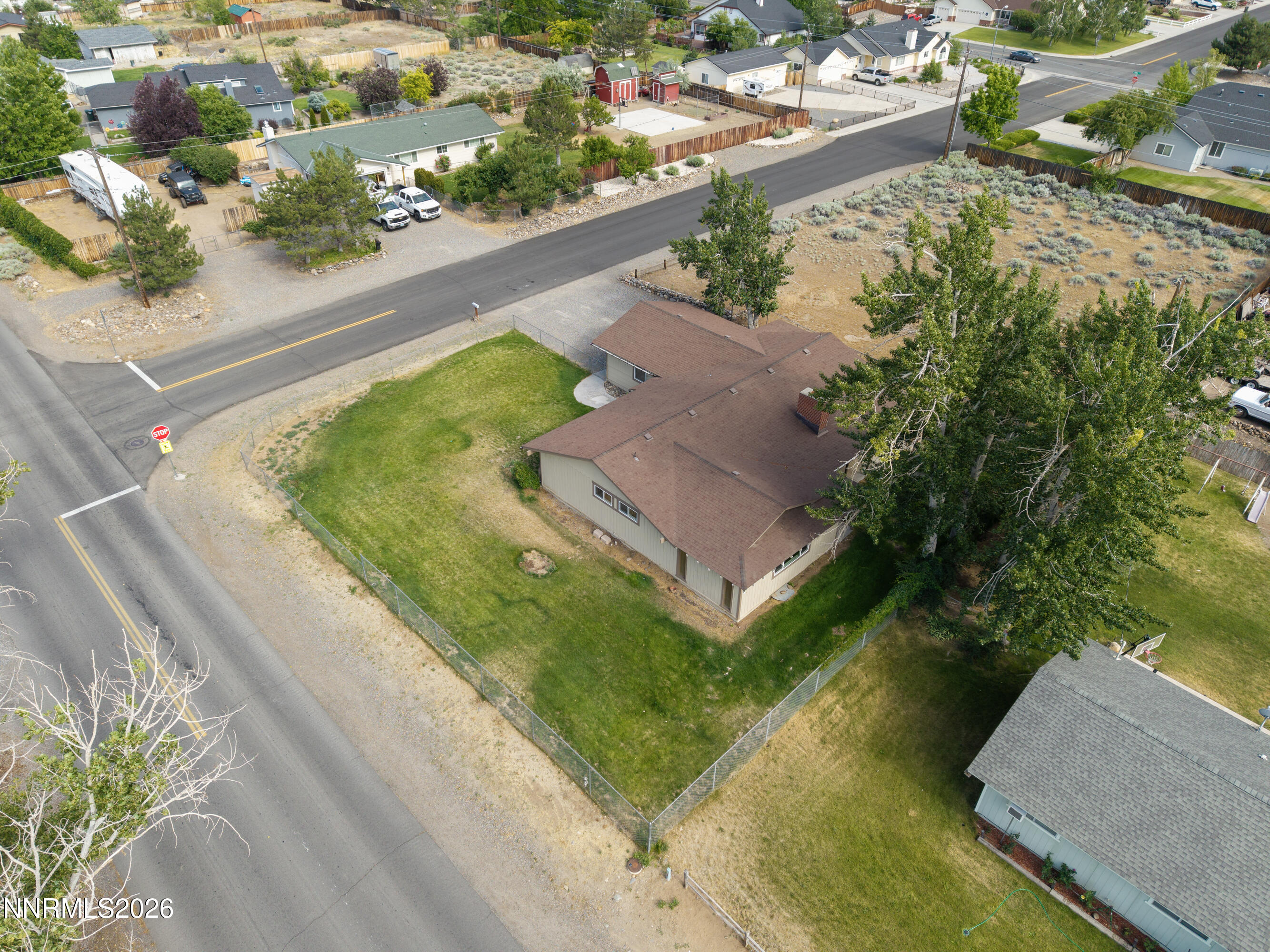 802 Lyell Way Property Photo 50