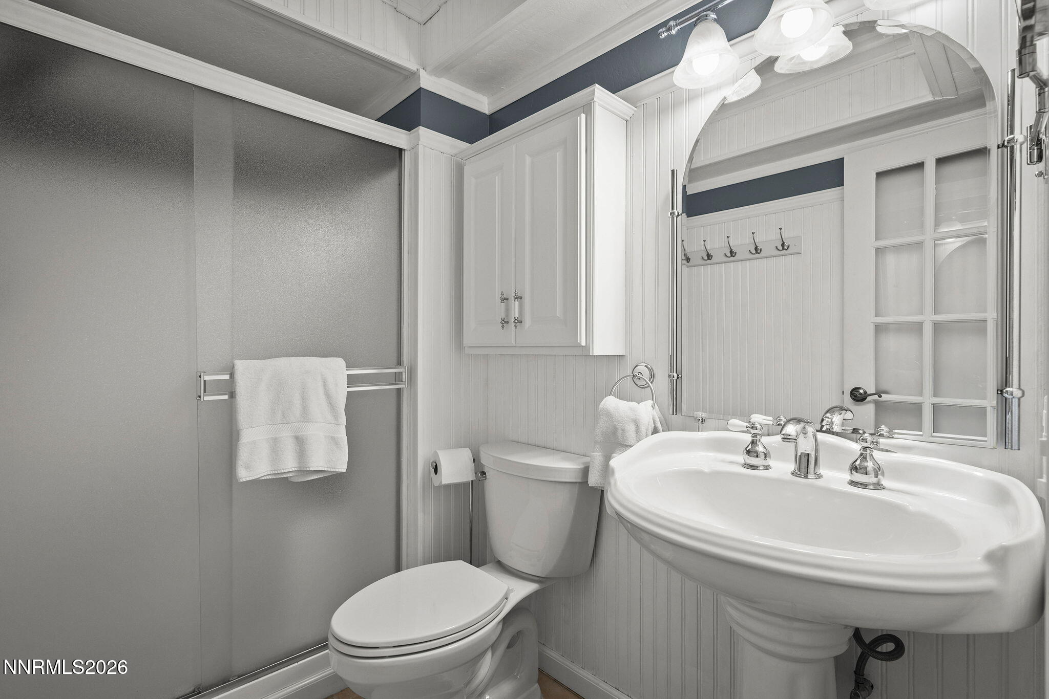 820 Oriole Way Unit 70 Property Photo 13